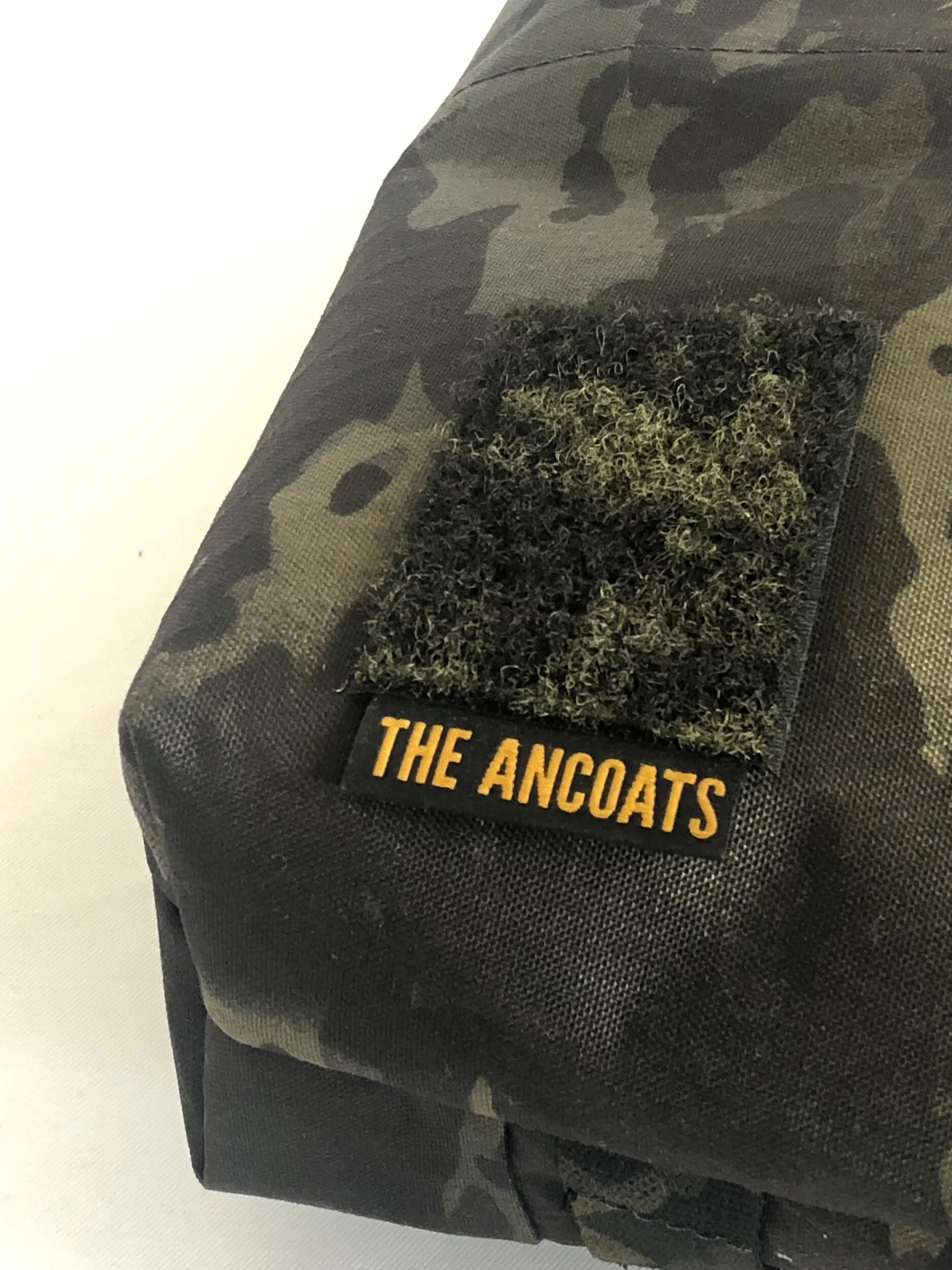 1C88F85D-285A-48F9-B6DD-D995BE41FB60