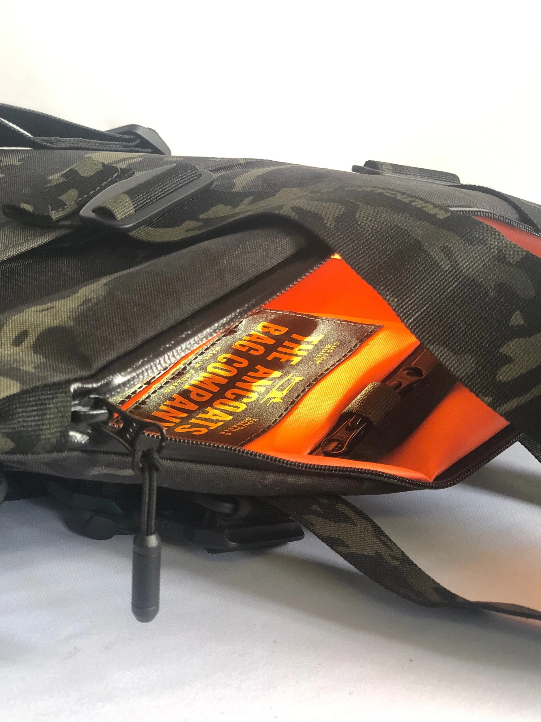 A61222CF-BD5A-41E6-BACC-1337952B1E2B