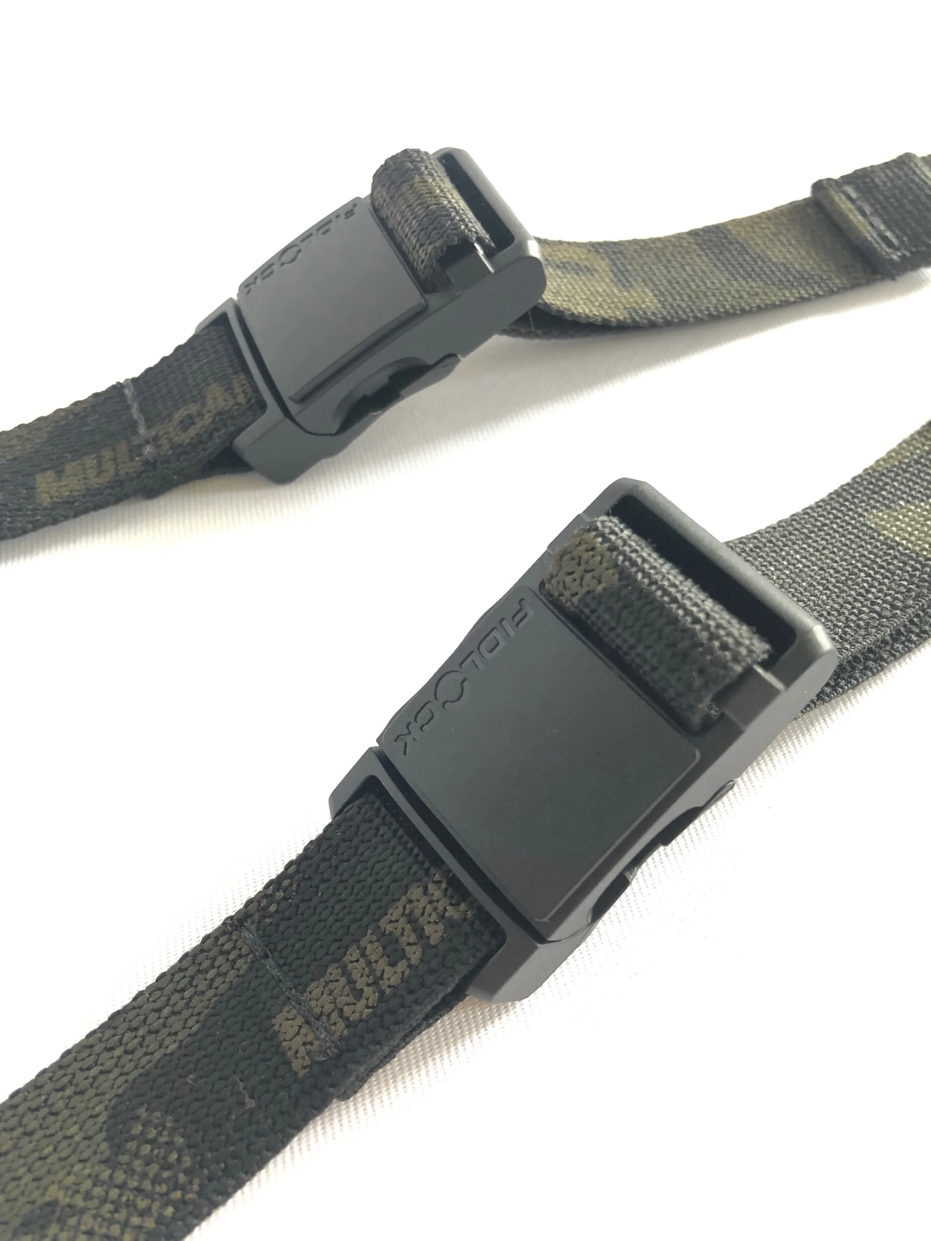 5C18F8E8-7EE1-42BF-B556-D81CC51AE8F9