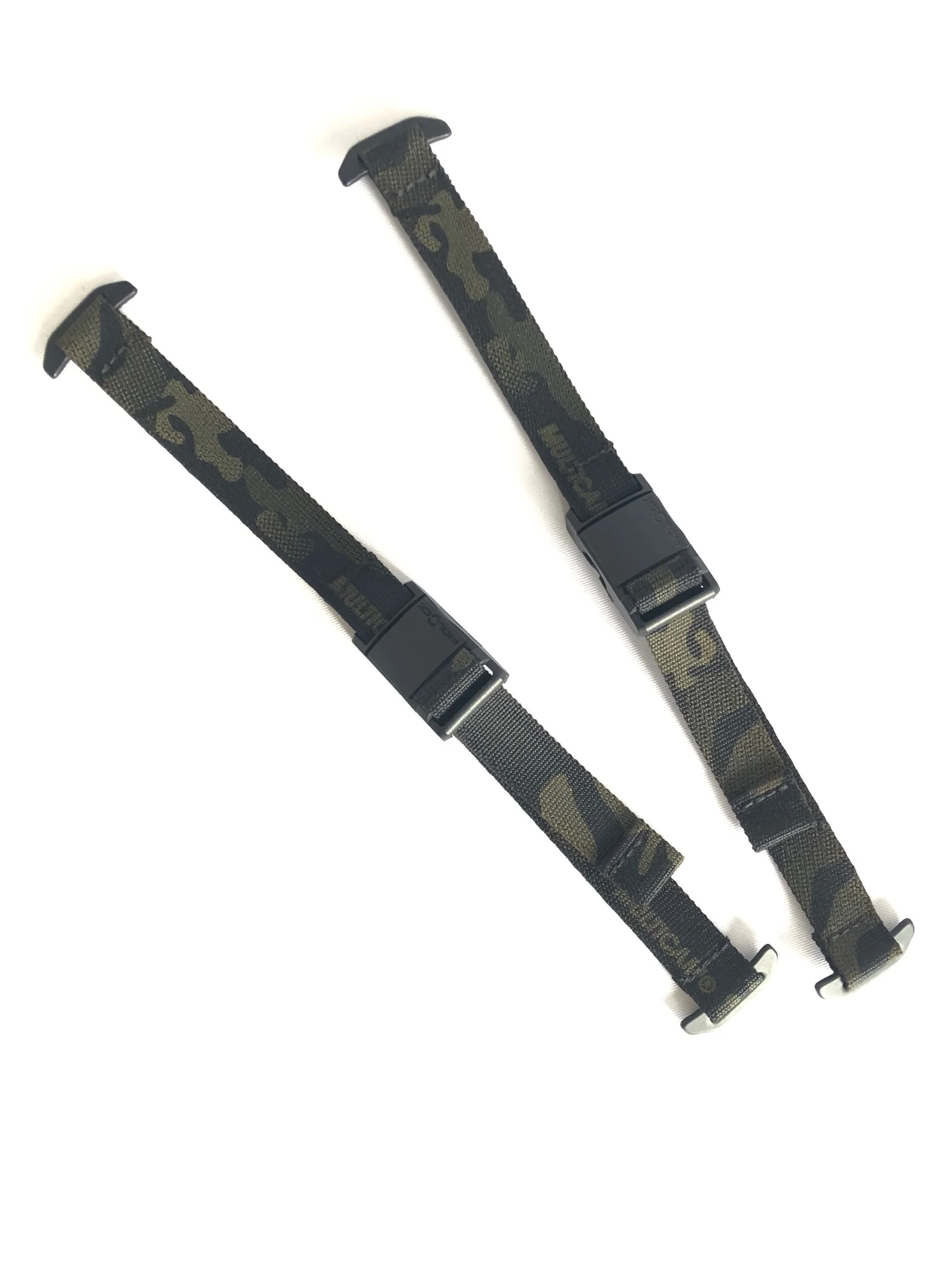 49BFBAEE-4D1E-4643-89B4-EB28CEAB23E3