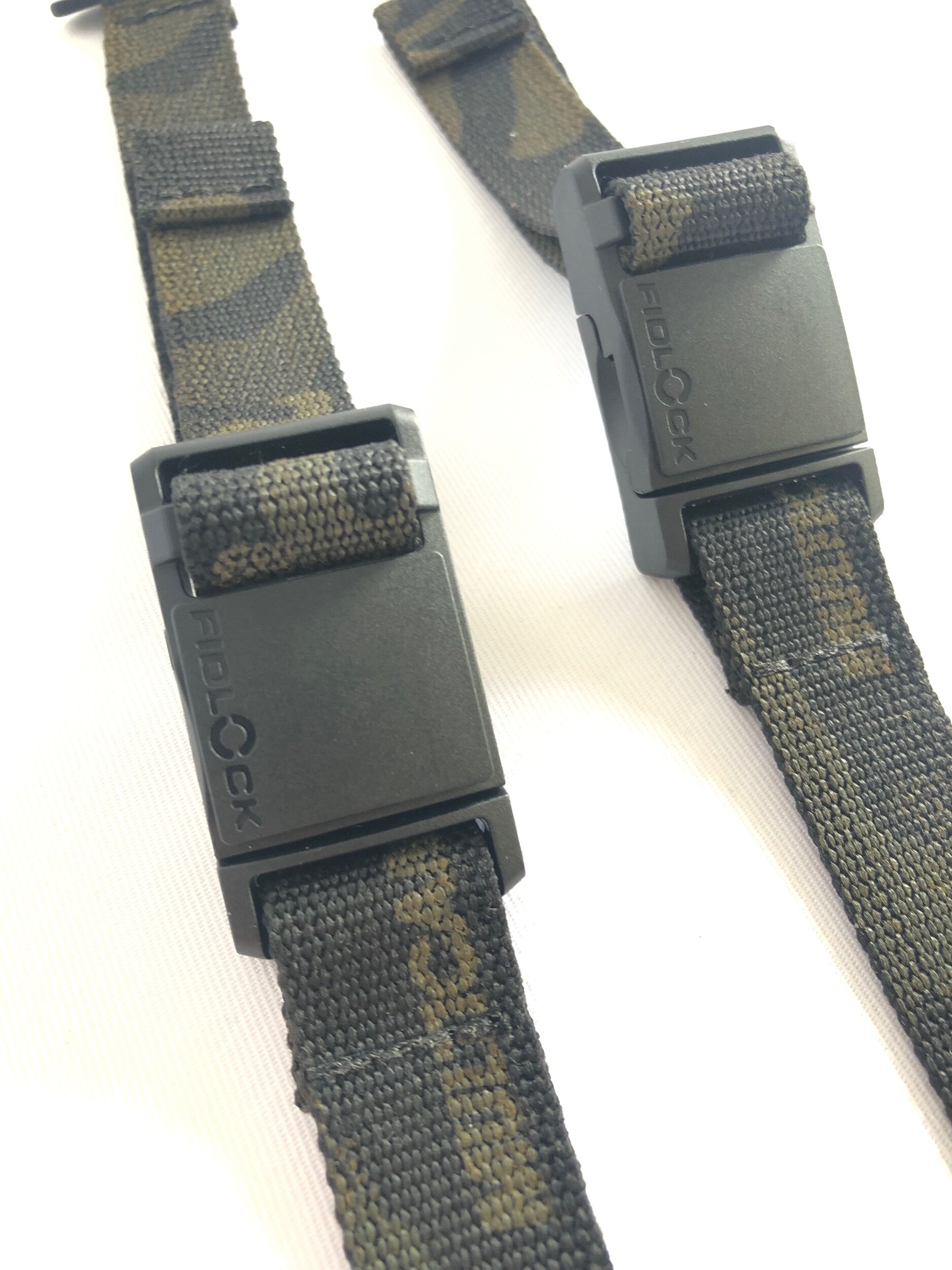 8AC63219-EFF9-4D73-8DE5-E6D7A2CC2B47