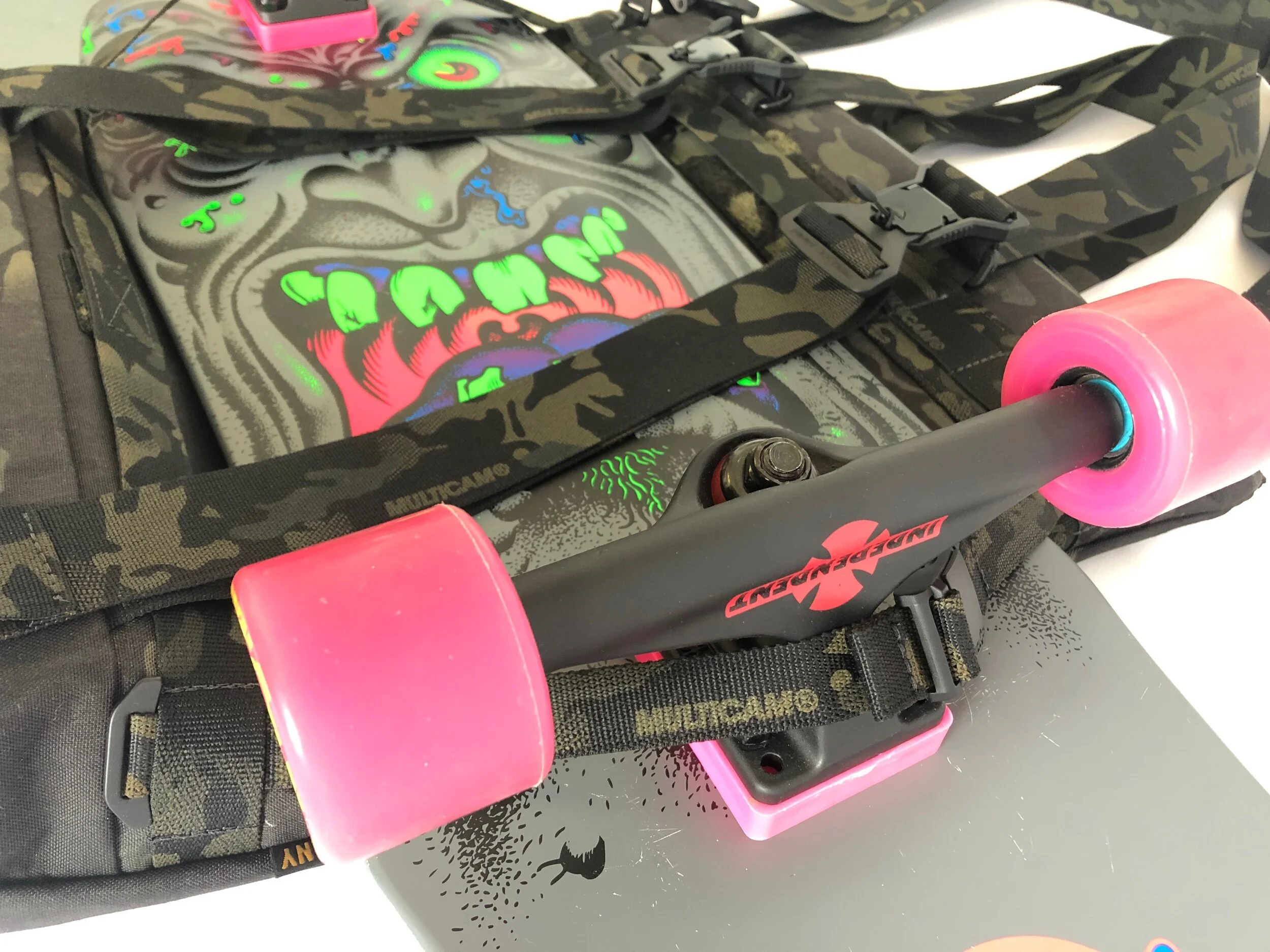 571EBA3F-B677-46D9-B499-06C43AB9EF5A