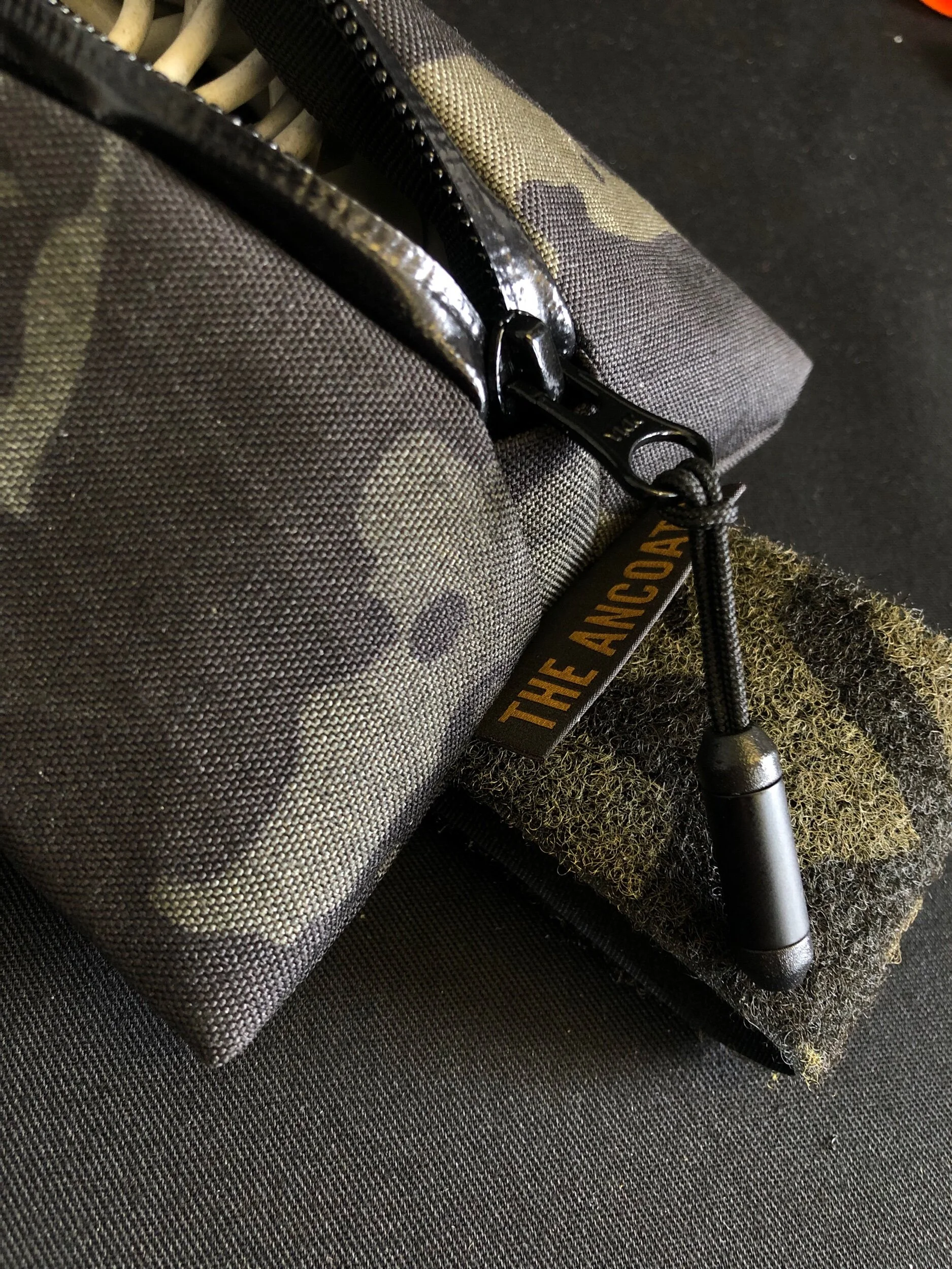 FB3E44D4-20FA-4FF7-A92A-8F9241EA8757