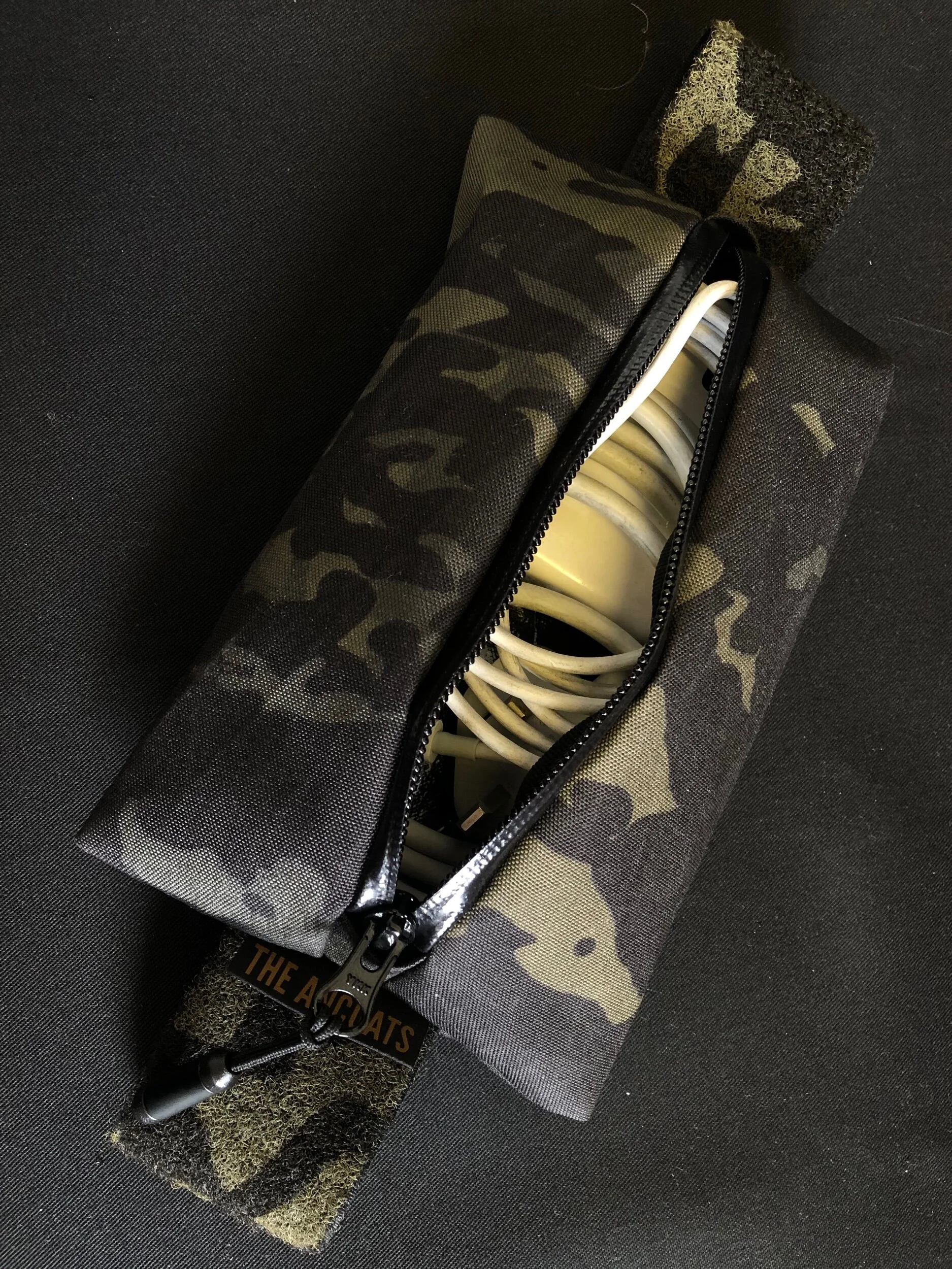 5D724DA6-7E04-48A4-A30D-D24A47CC5241