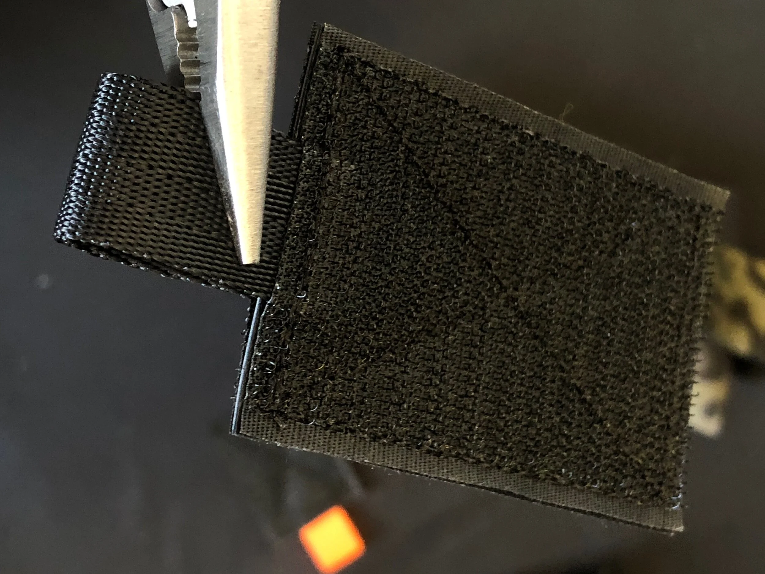 2E261EE0-365D-4ACB-9003-DD1048604230