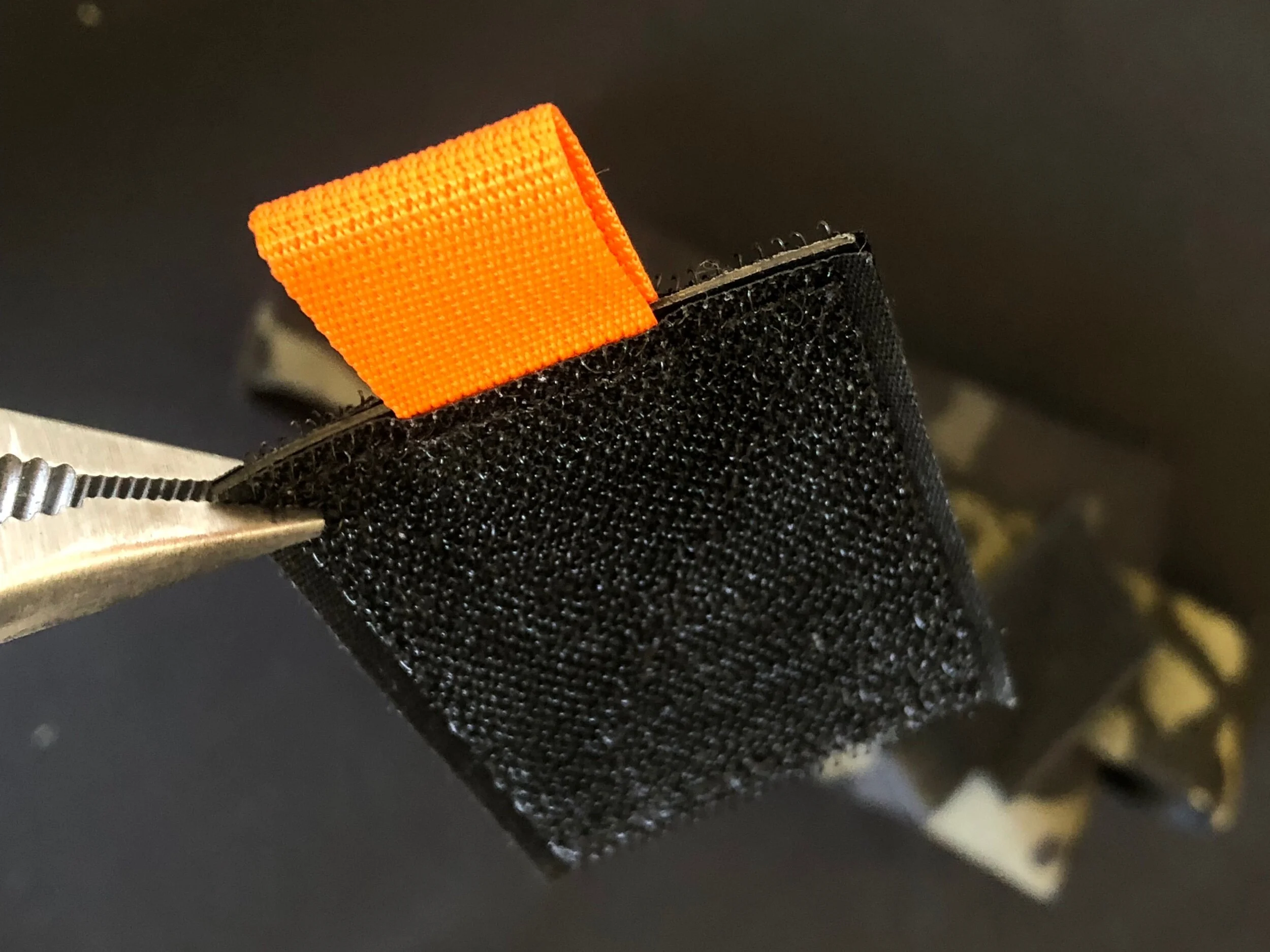 573A7322-6E8B-4DFB-A635-9F3F247250AD