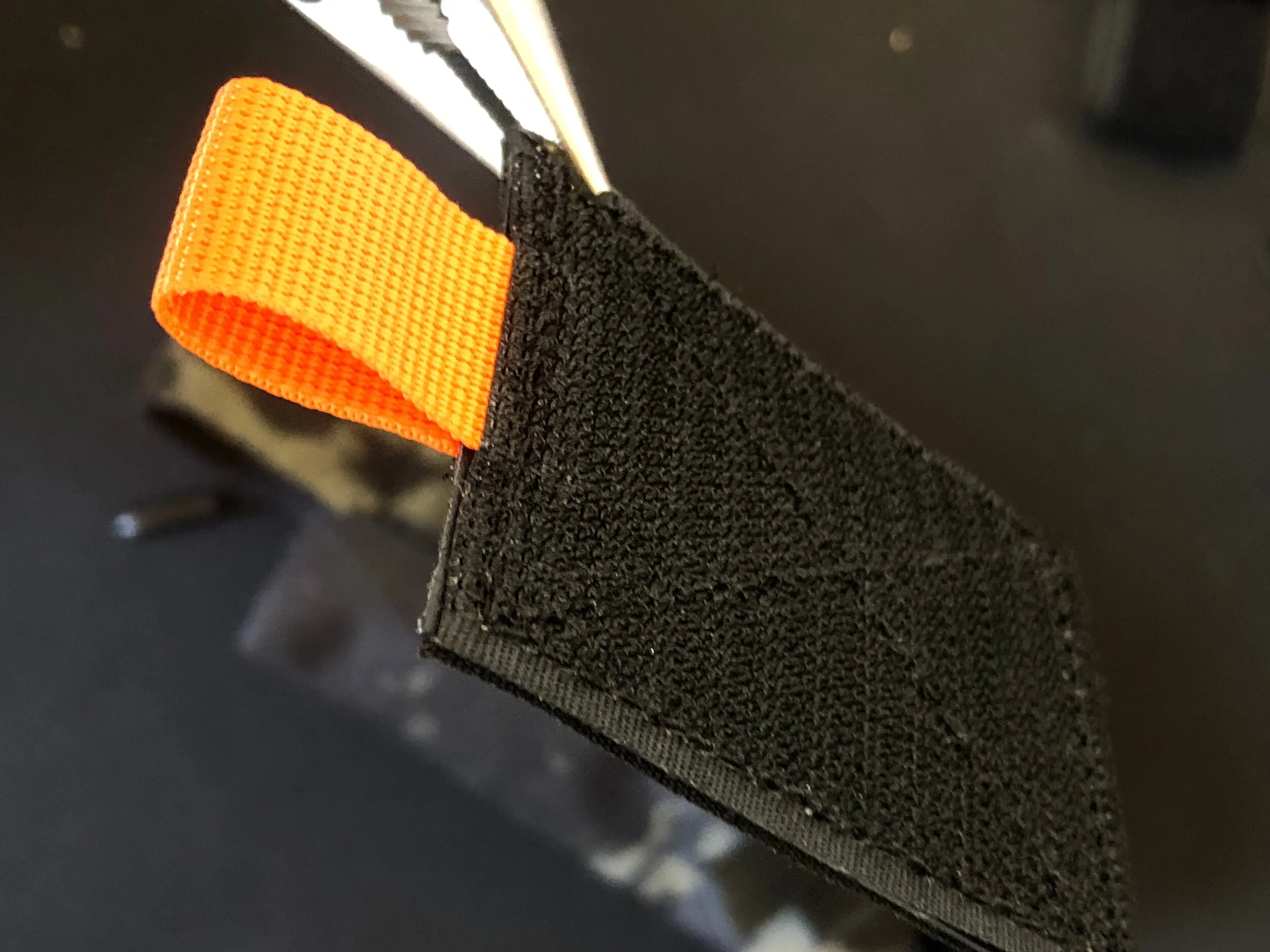 2EBD09D6-C39E-439E-94FB-759828AD8F8D