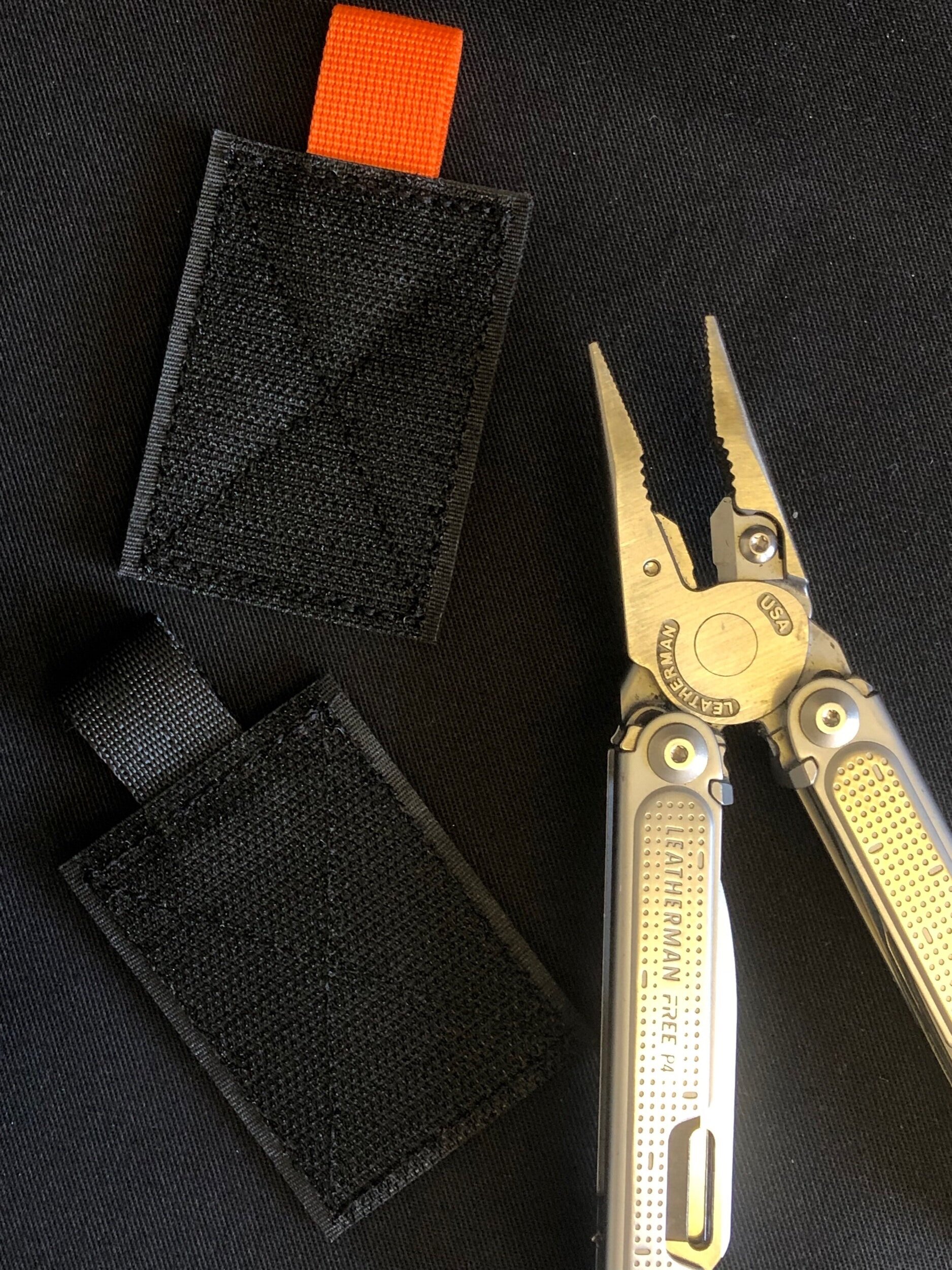 76A8D09A-EA5D-4451-AFFF-ECB40CEE883F