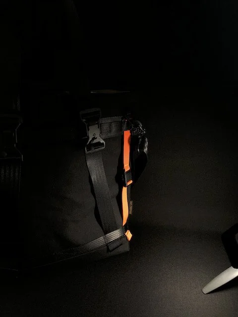 STRAPS ORANGE - 1.jpeg