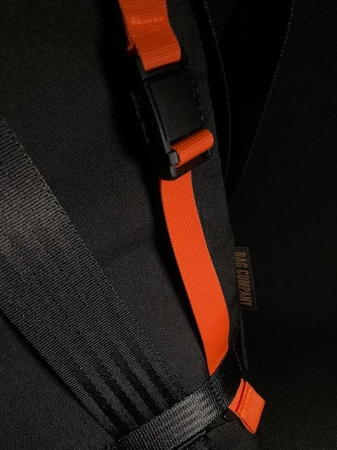 STRAPS ORANGE - 2.jpeg
