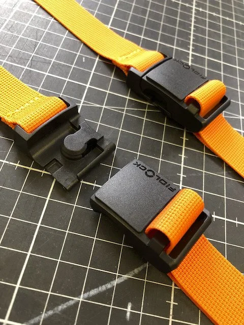 STRAPS ORANGE - 5.jpeg