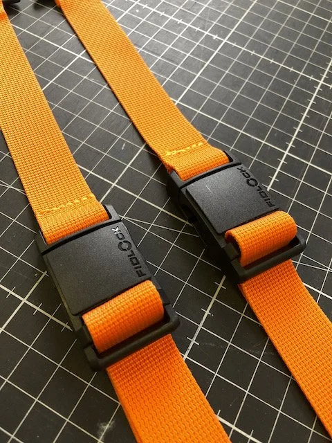 STRAPS ORANGE - 3.jpeg