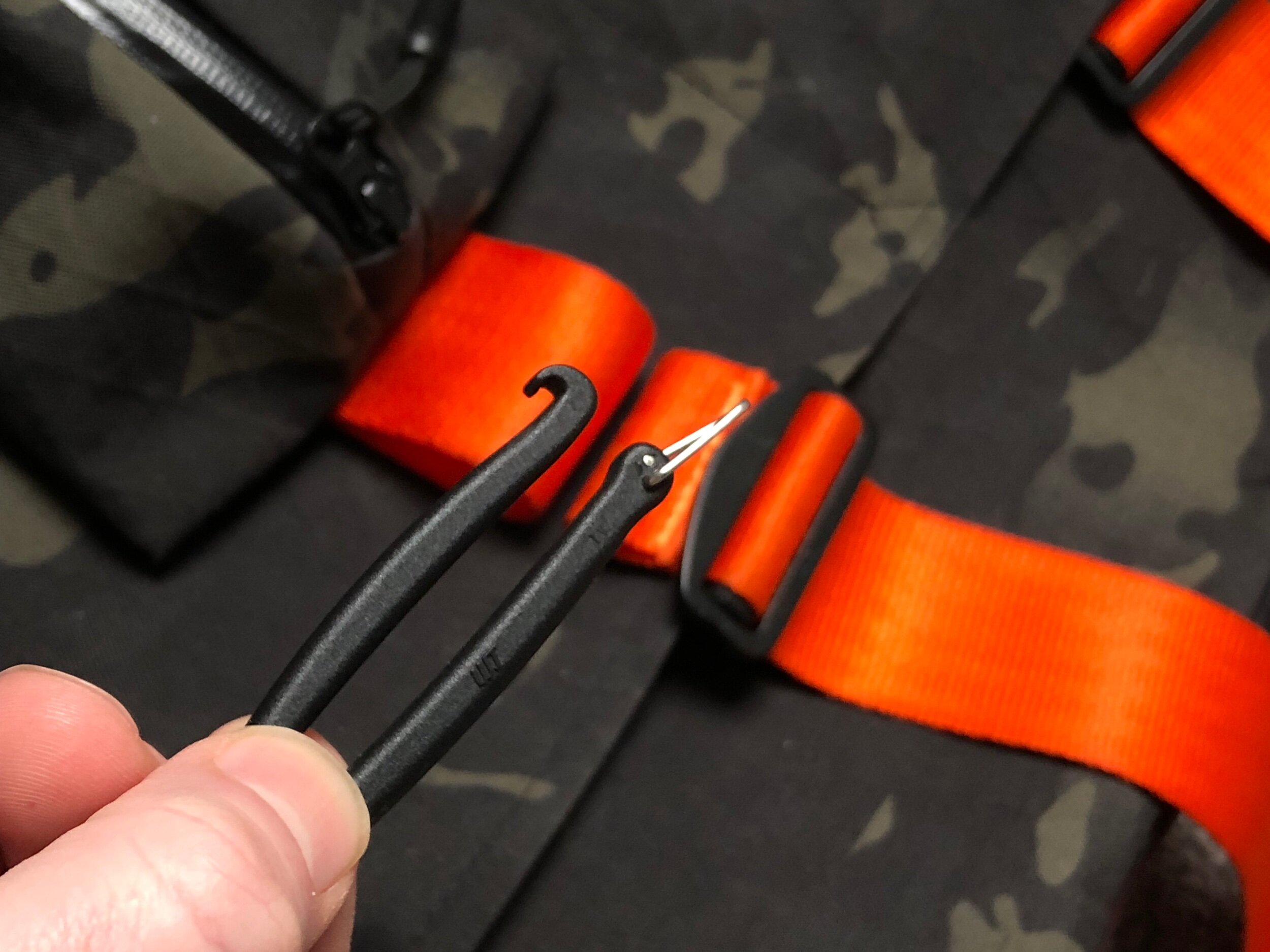 2CA90EBC-5C7F-469E-B51B-3DCEA9E89958