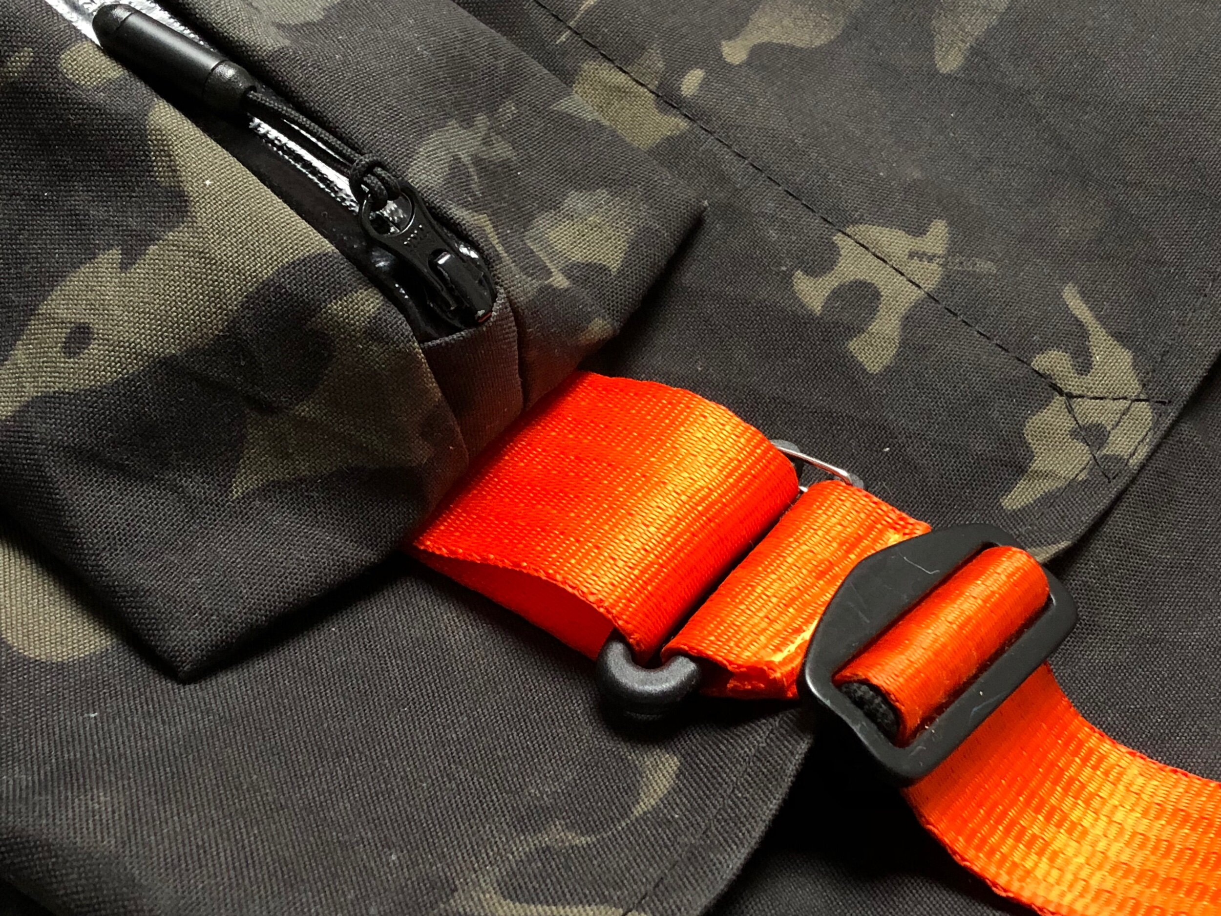 93E7B7F8-794D-4E37-849C-0A3D69D4F3FC