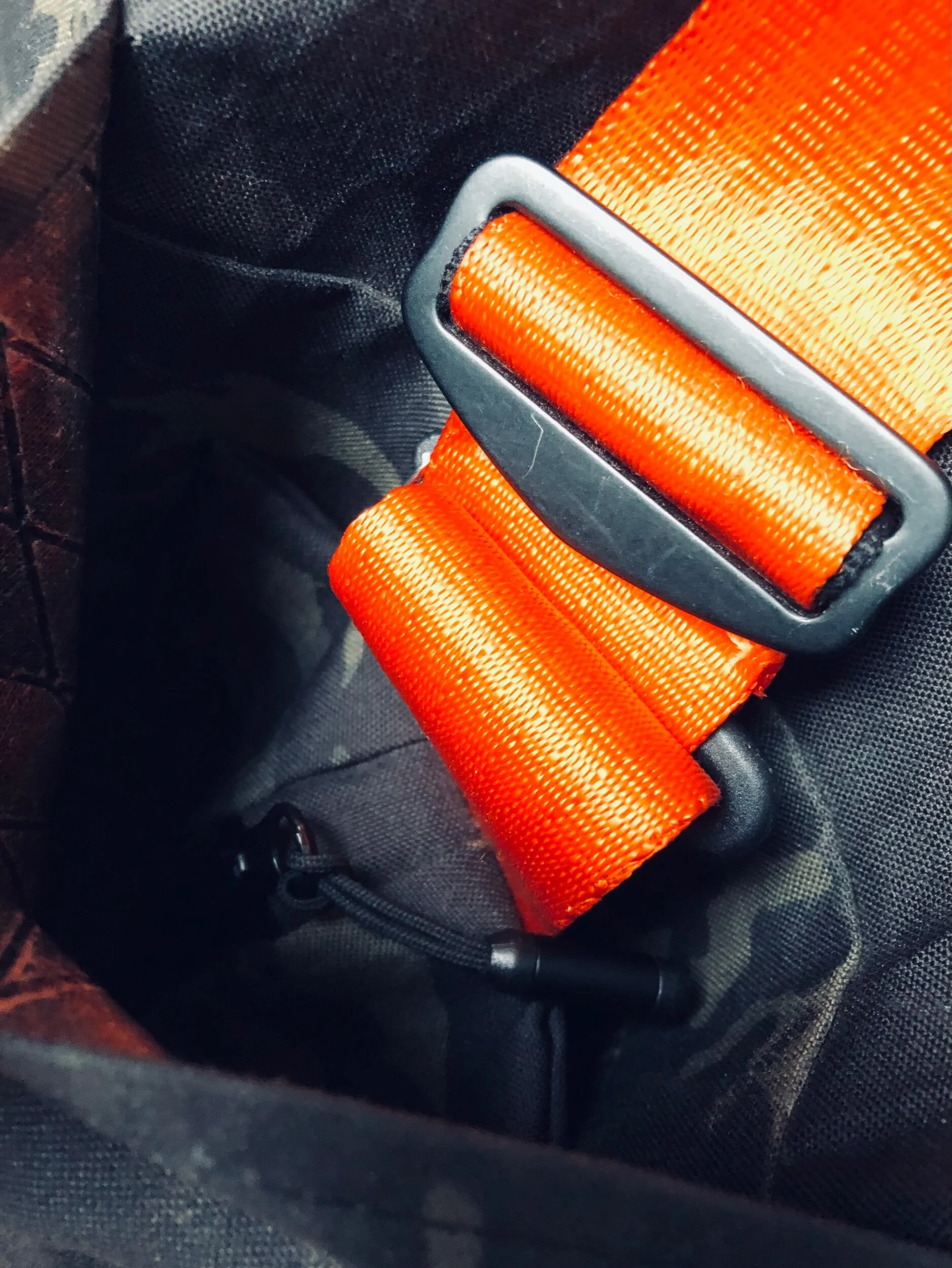 21DF76E3-5A07-454F-BEF1-86F5CDBE716C