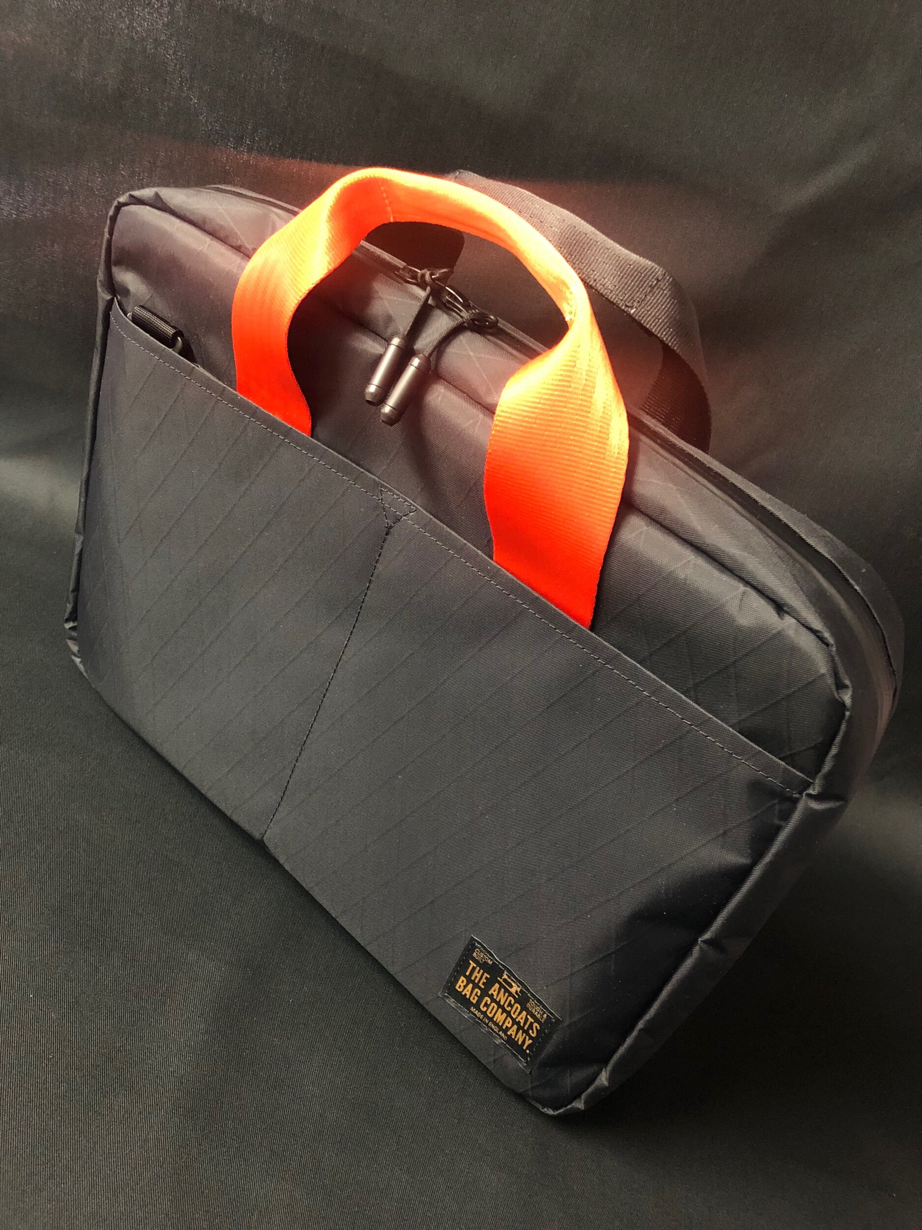 234B4EA7-4B78-4D45-AAED-A8AF2F20F2E2