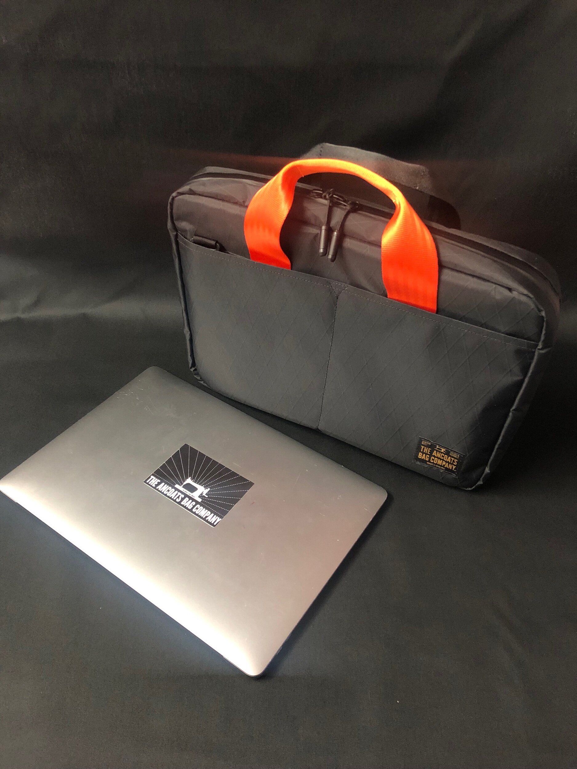 C2B2505A-0C8D-4353-86ED-96B1B8AA7726