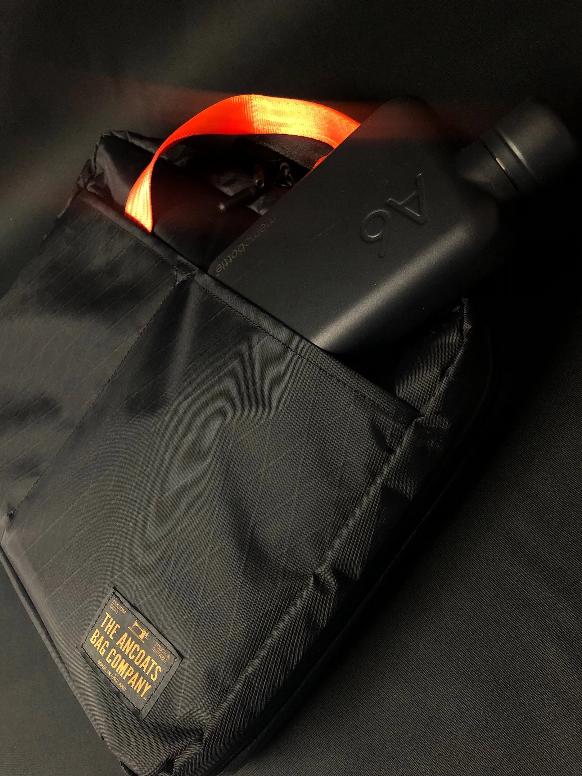 BDB411CD-A054-43B0-ABA6-30F3B917ECA2