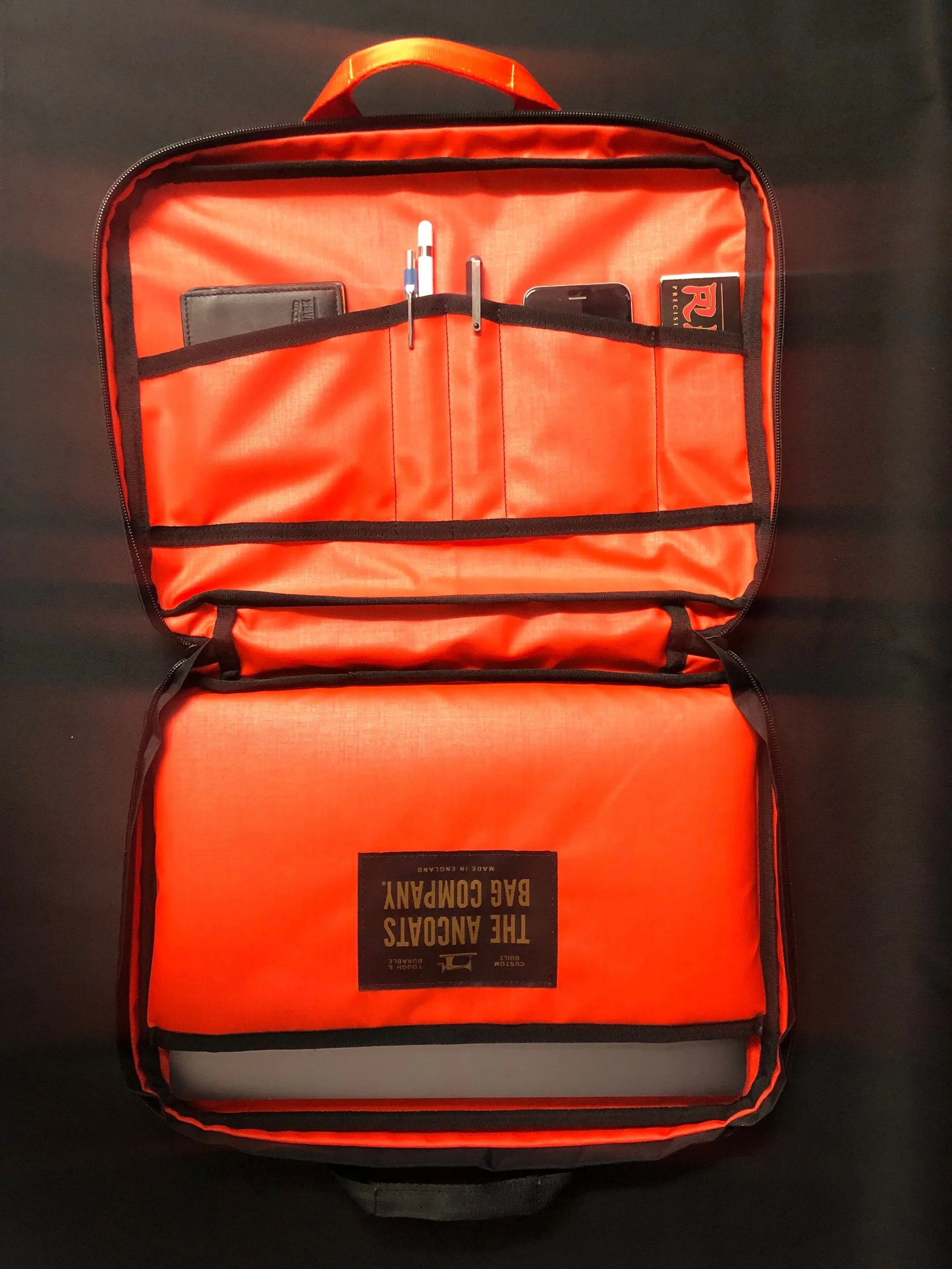 91D1746F-7729-4616-868A-3345B9686995