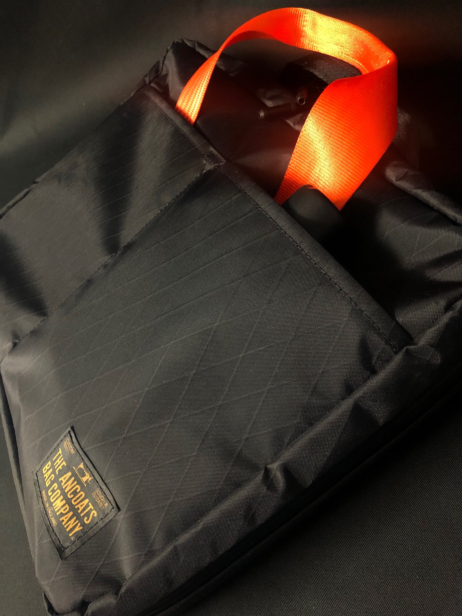 44394FFC-4AF1-488D-91D1-07BA597261C3