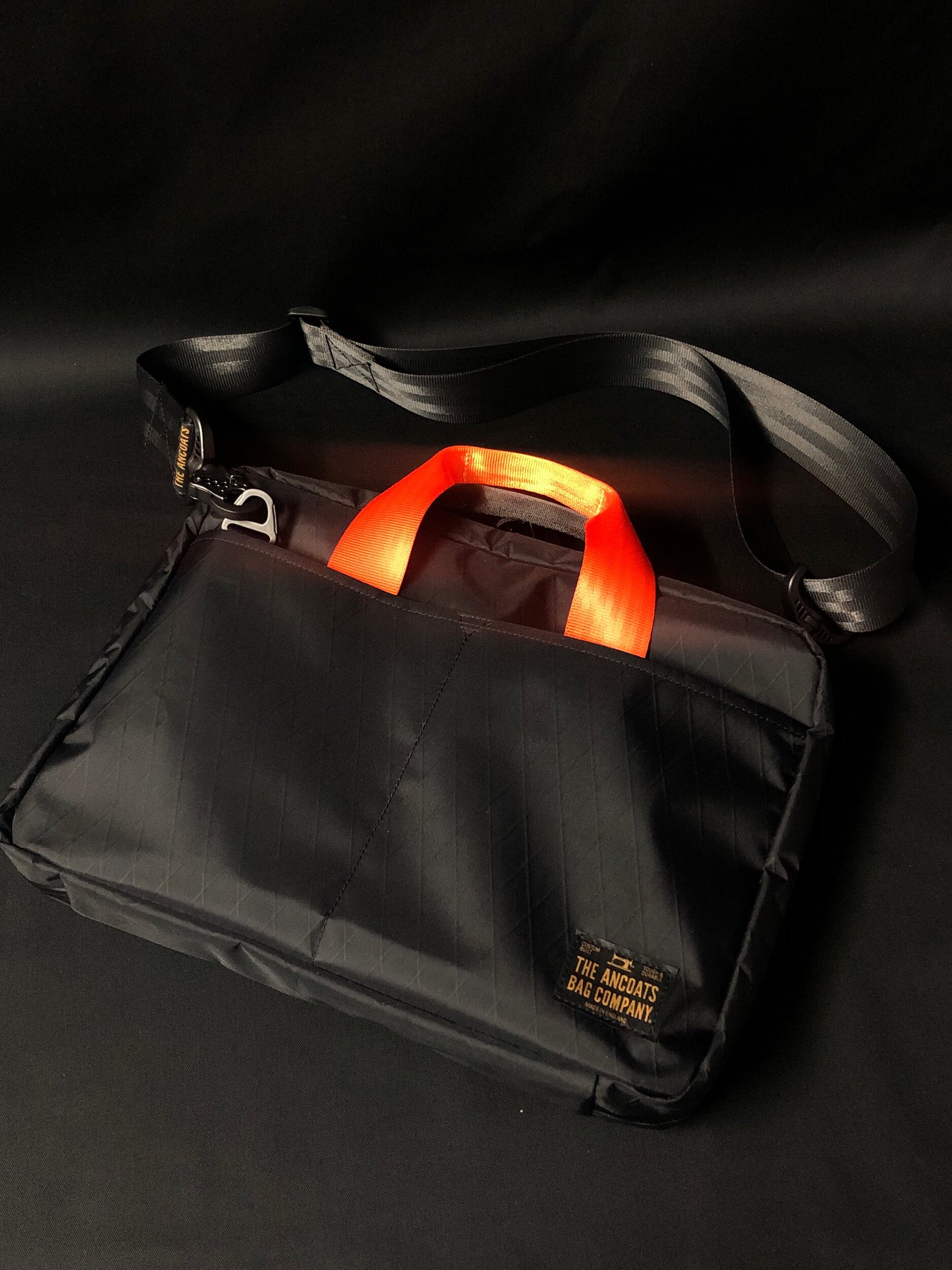 C4C8A807-0C8B-4527-AD78-7667C857C347