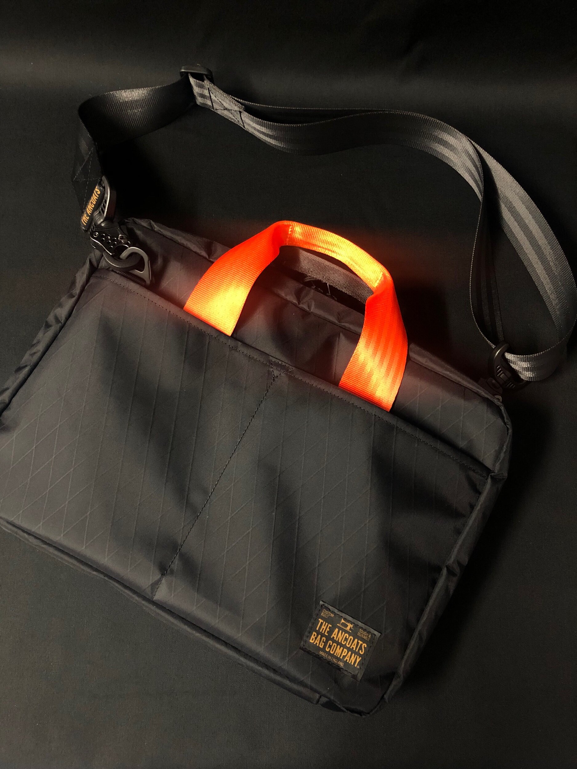 9D3B36FE-BEDA-4EA7-A783-FCCD9808C84A