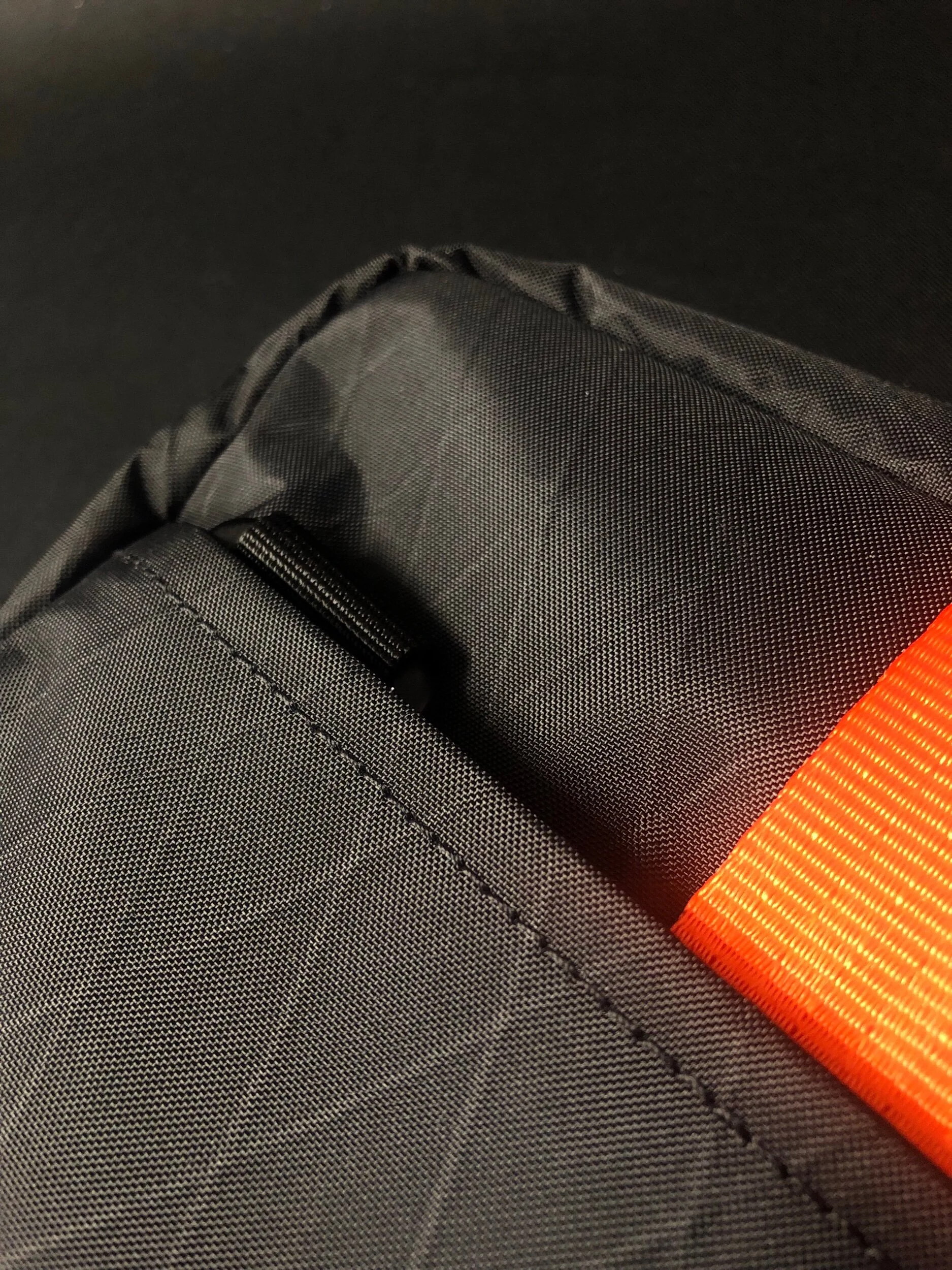 7A741EFC-E845-4D9C-816E-3E0FEC5584D3