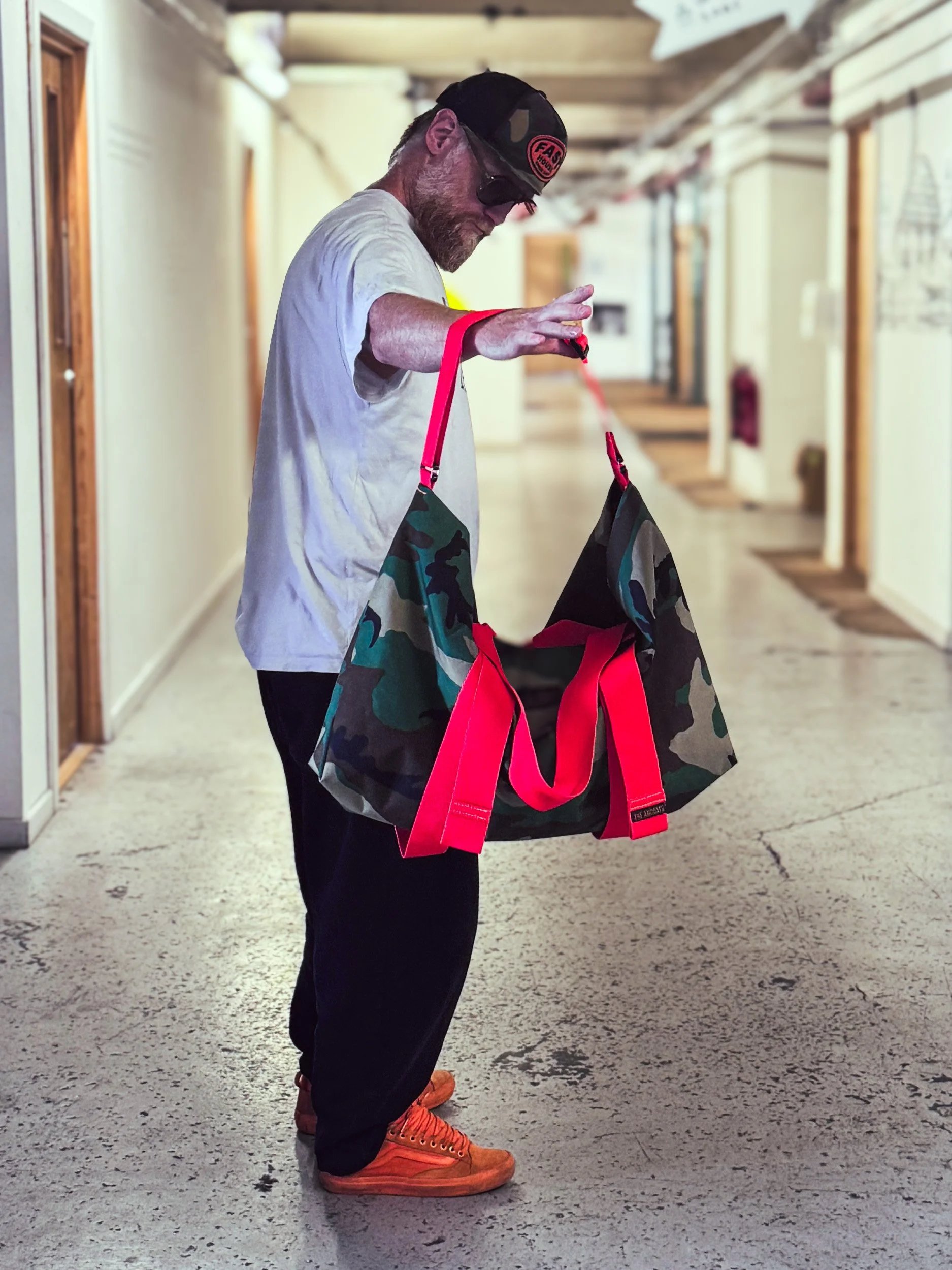 BAT TOTE - 65.jpg