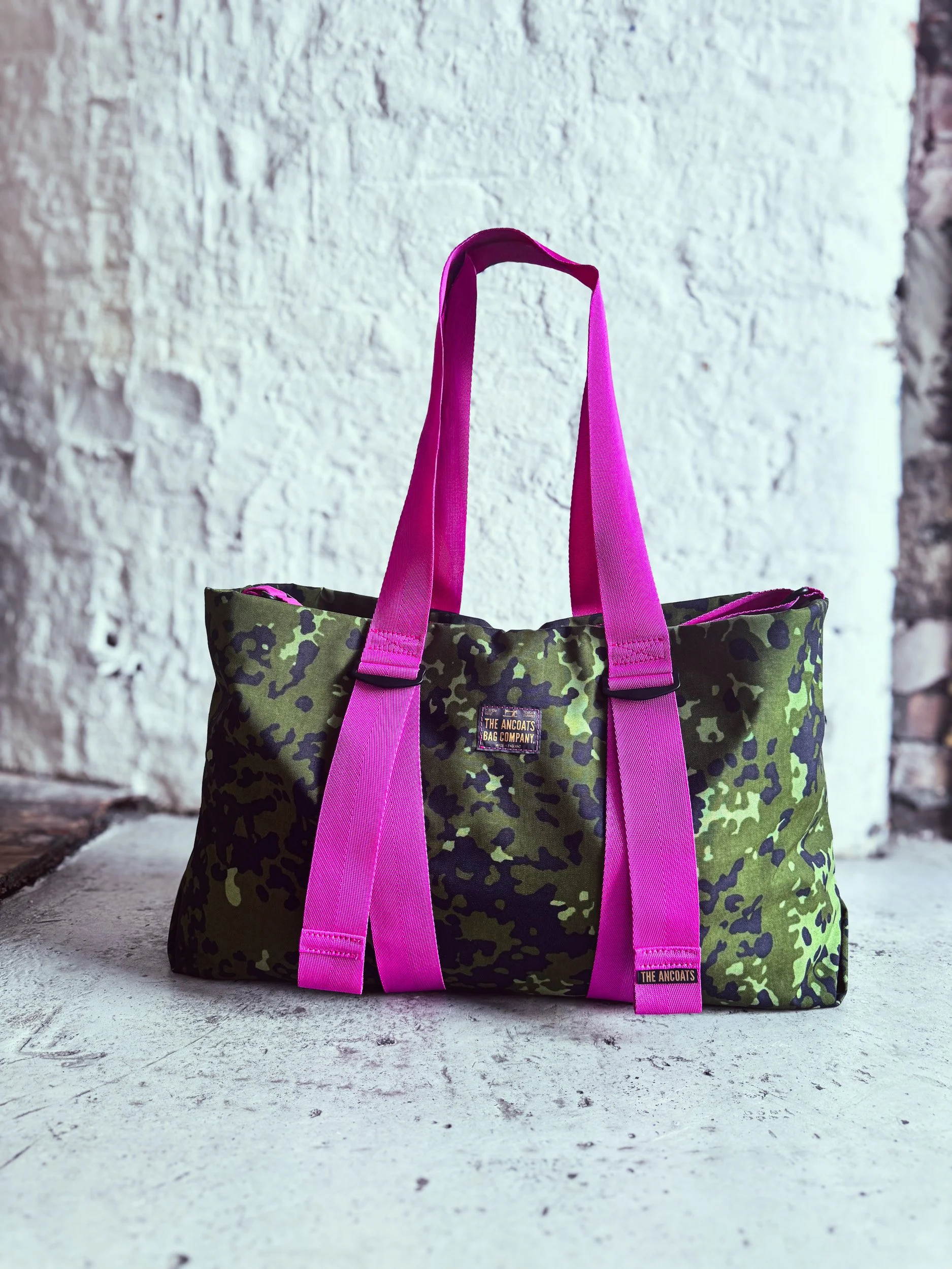 BAT TOTE - 36.jpg