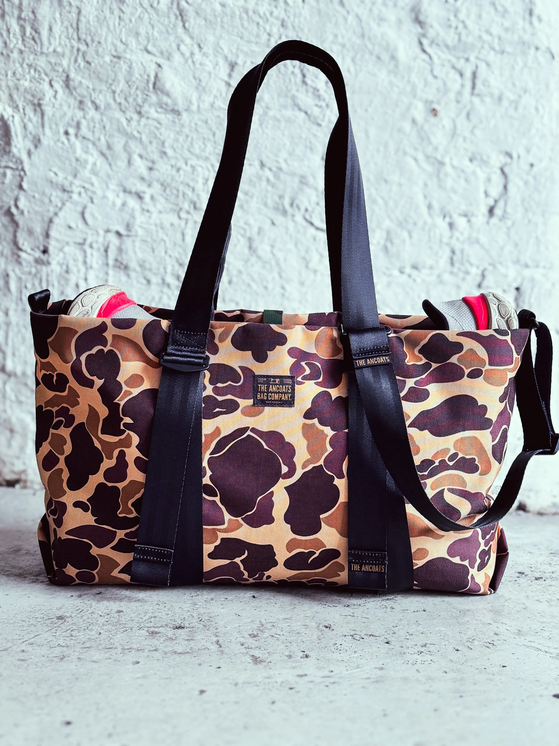 BAT TOTE - 1.jpg