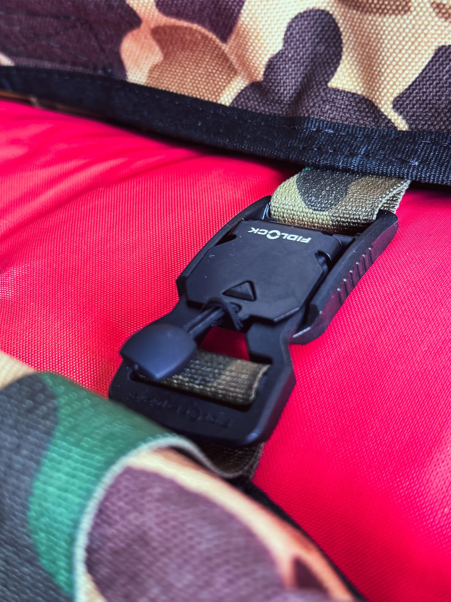 BAT TOTE - 5.jpg