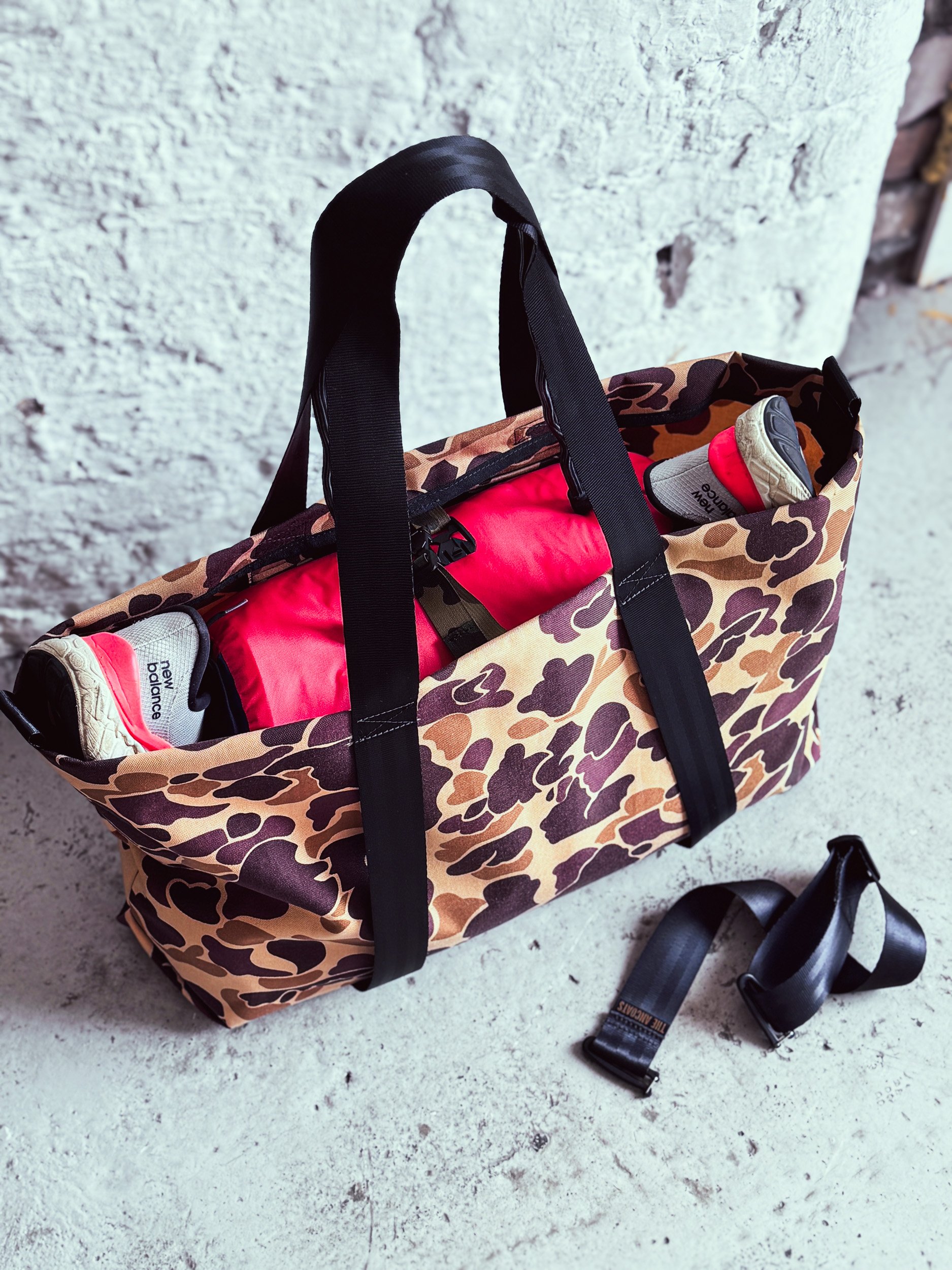 BAT TOTE - 4.jpg
