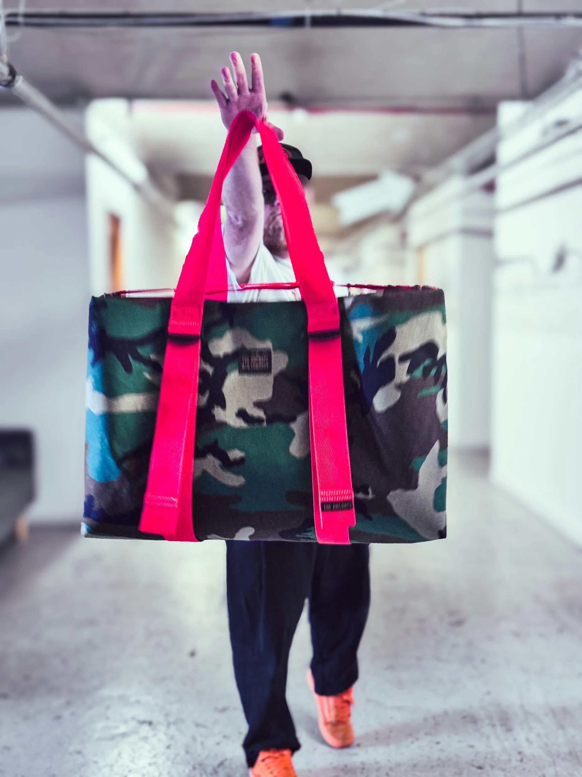 BAT TOTE - 67.jpg