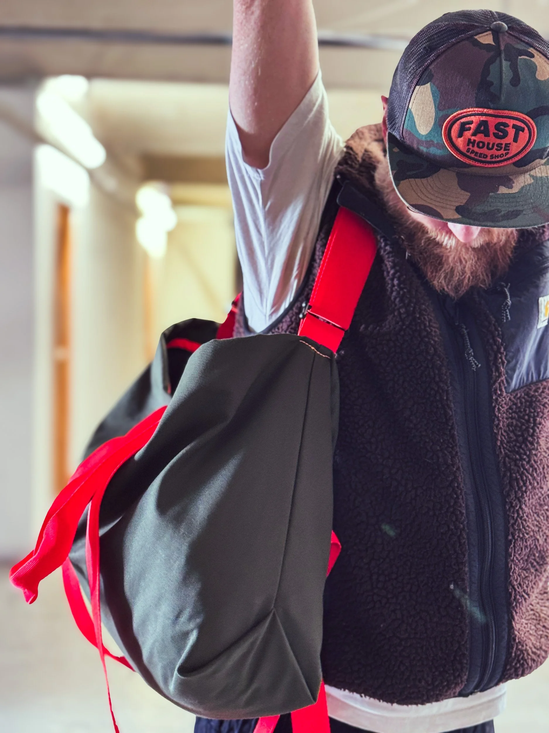 BAT TOTE - 33.jpg