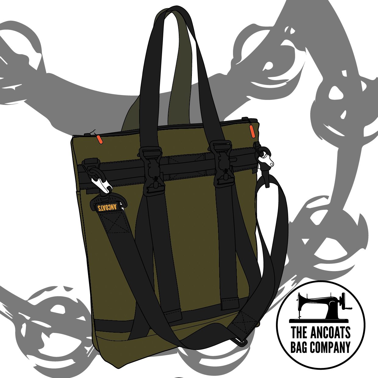 MA-1a HYBRID OPS TOTE CAD-02.png (Copy)