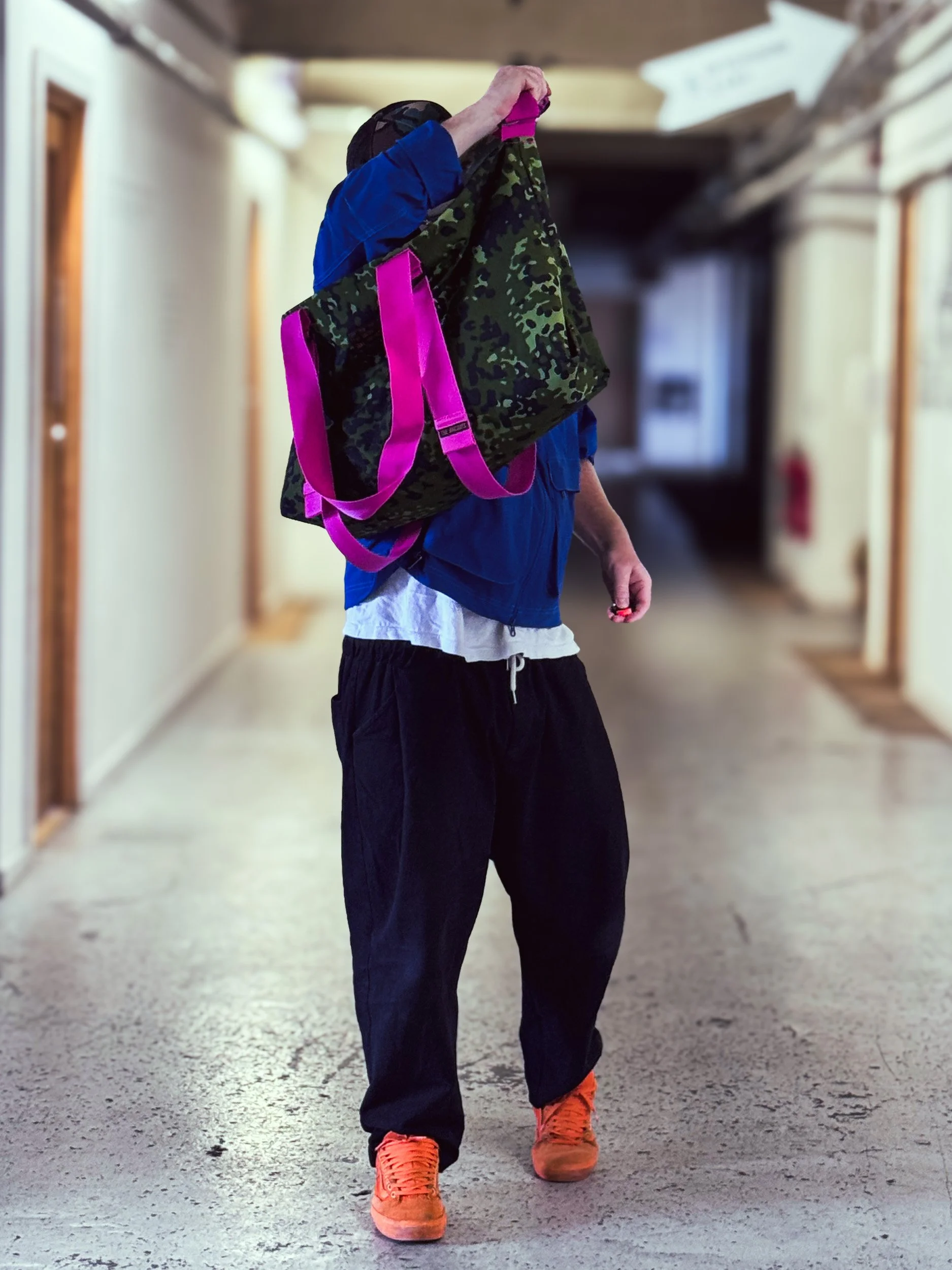 BAT TOTE - 28.jpg