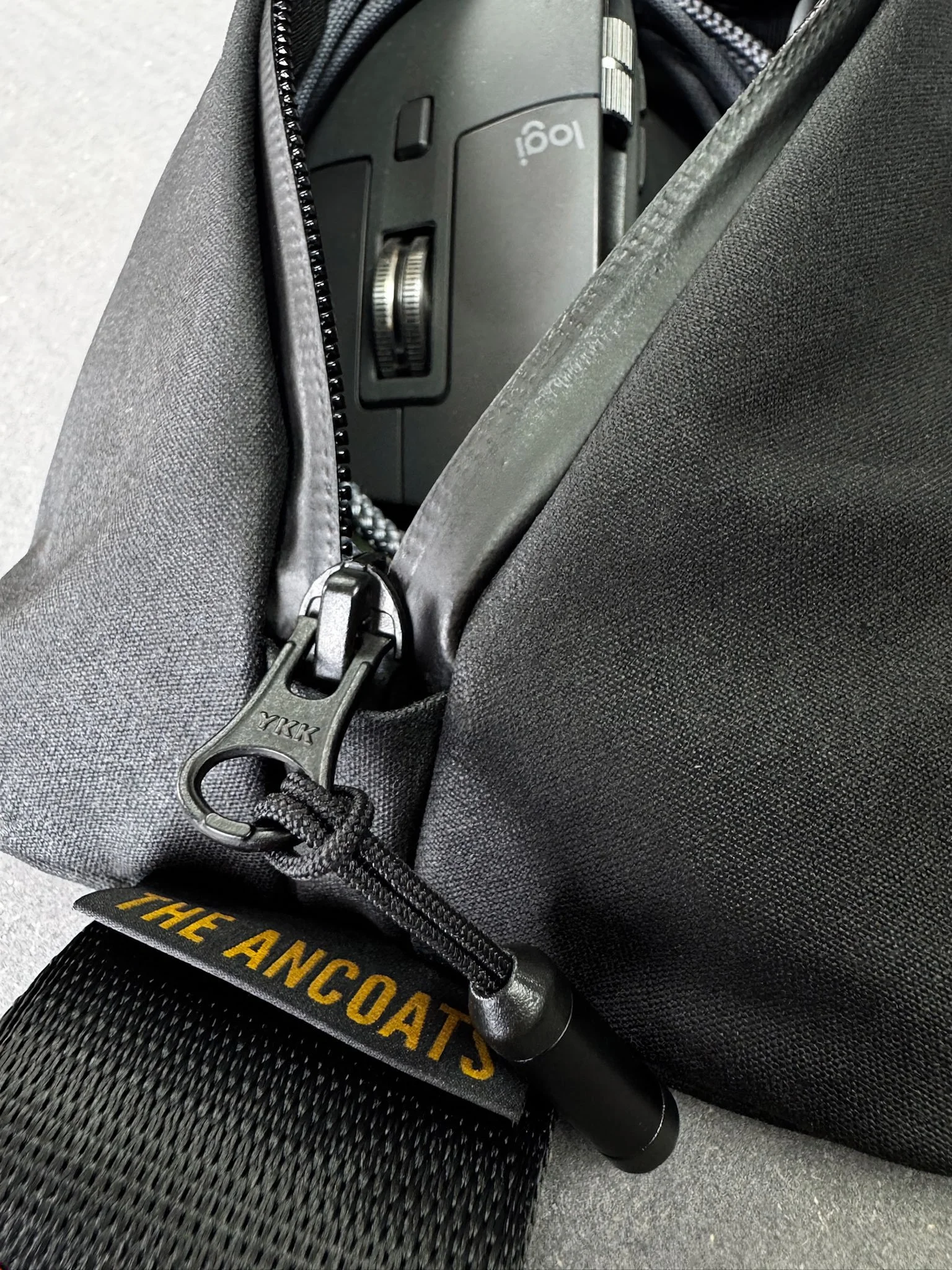 Utility-Waxed-02.jpg