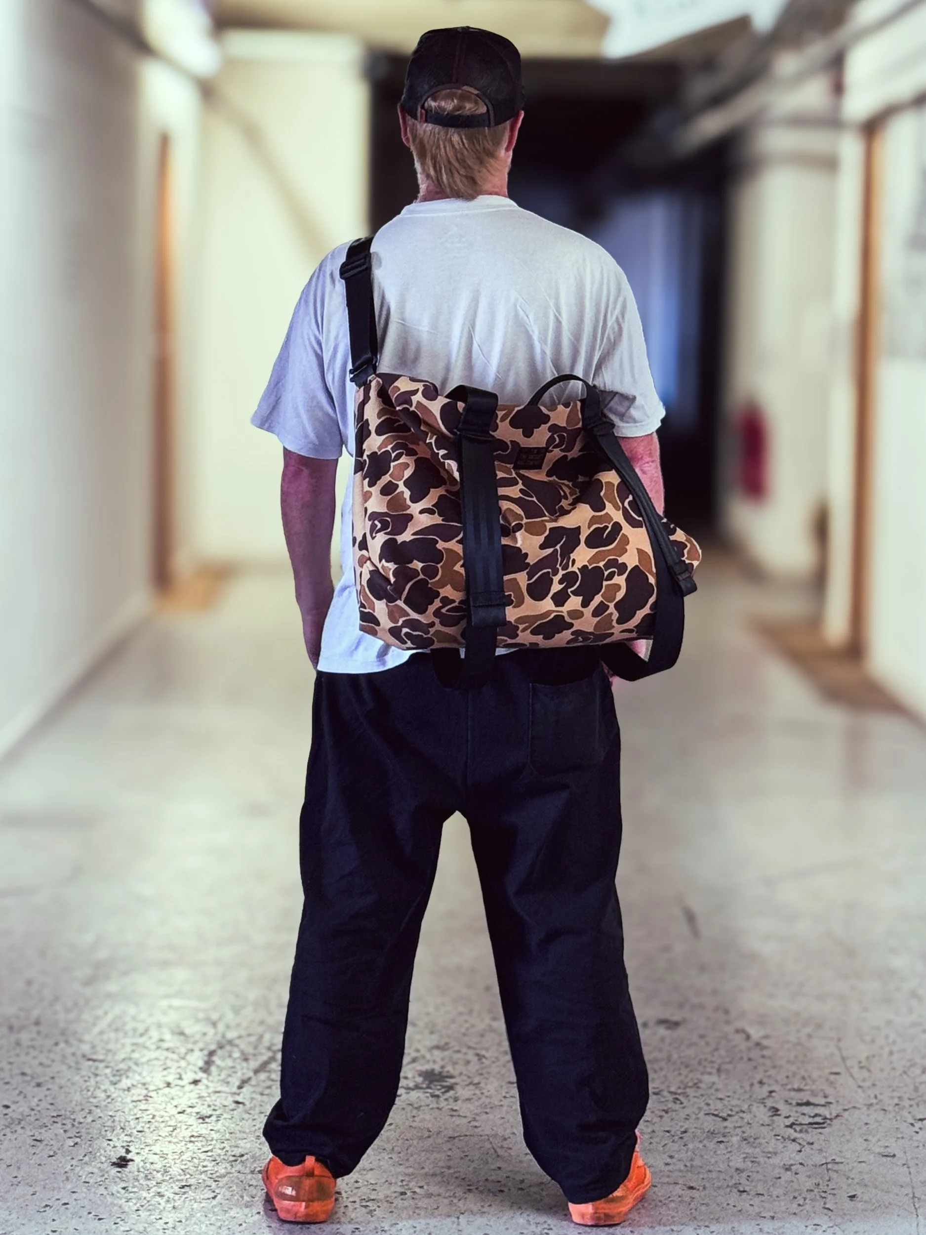 BAT TOTE - 20.jpg