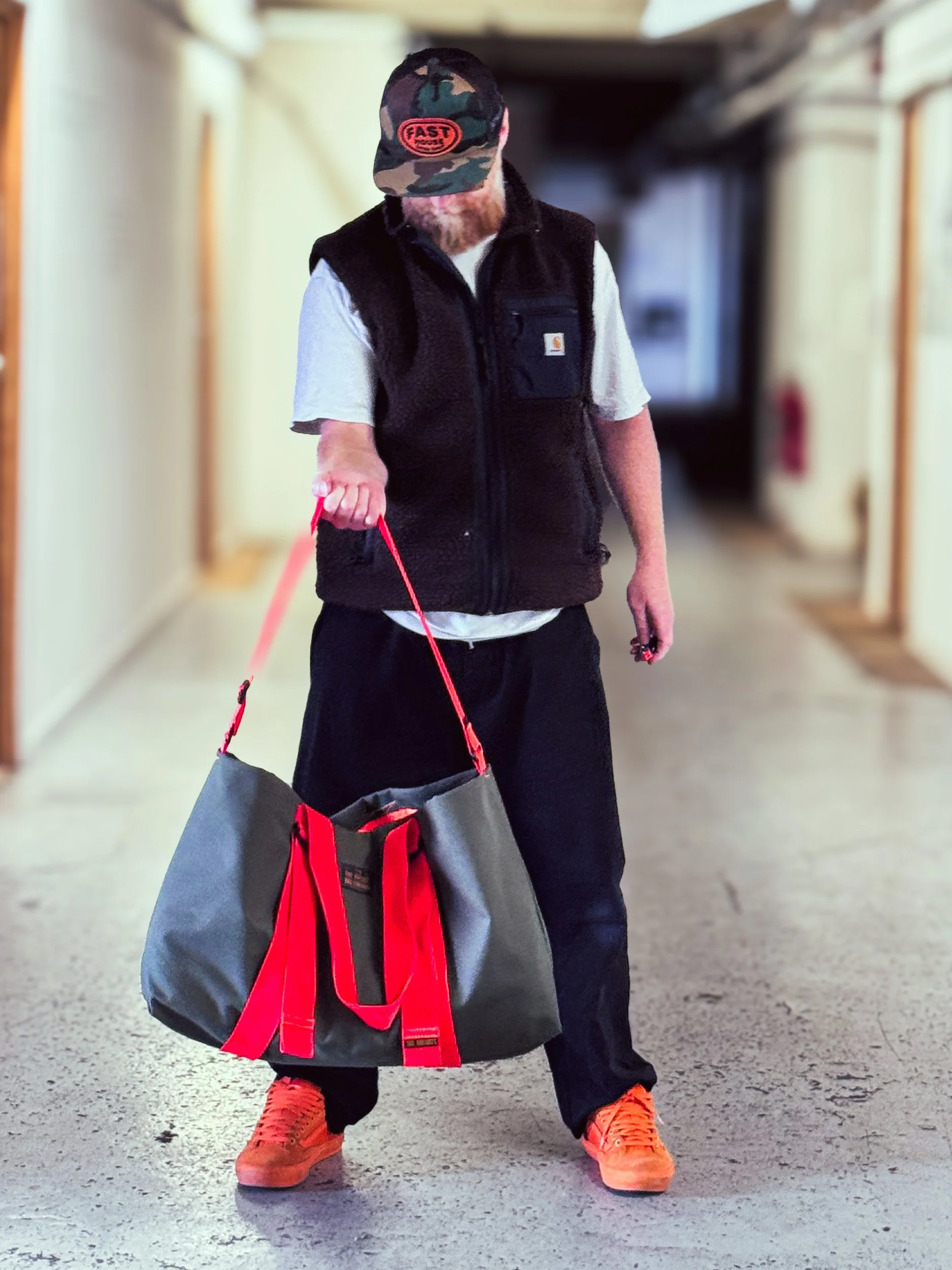 BAT TOTE - 30.jpg