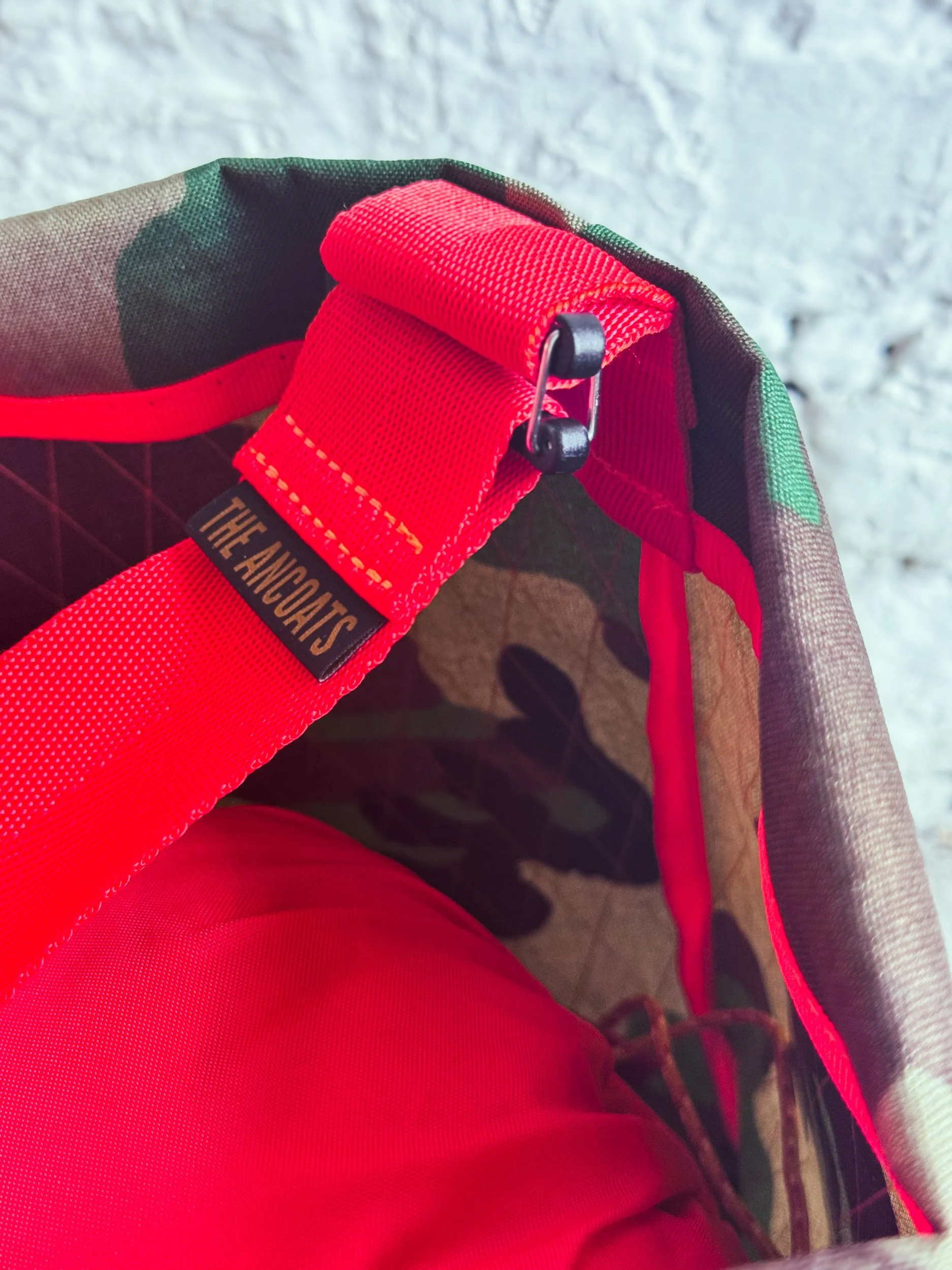 BAT TOTE - 57.jpg