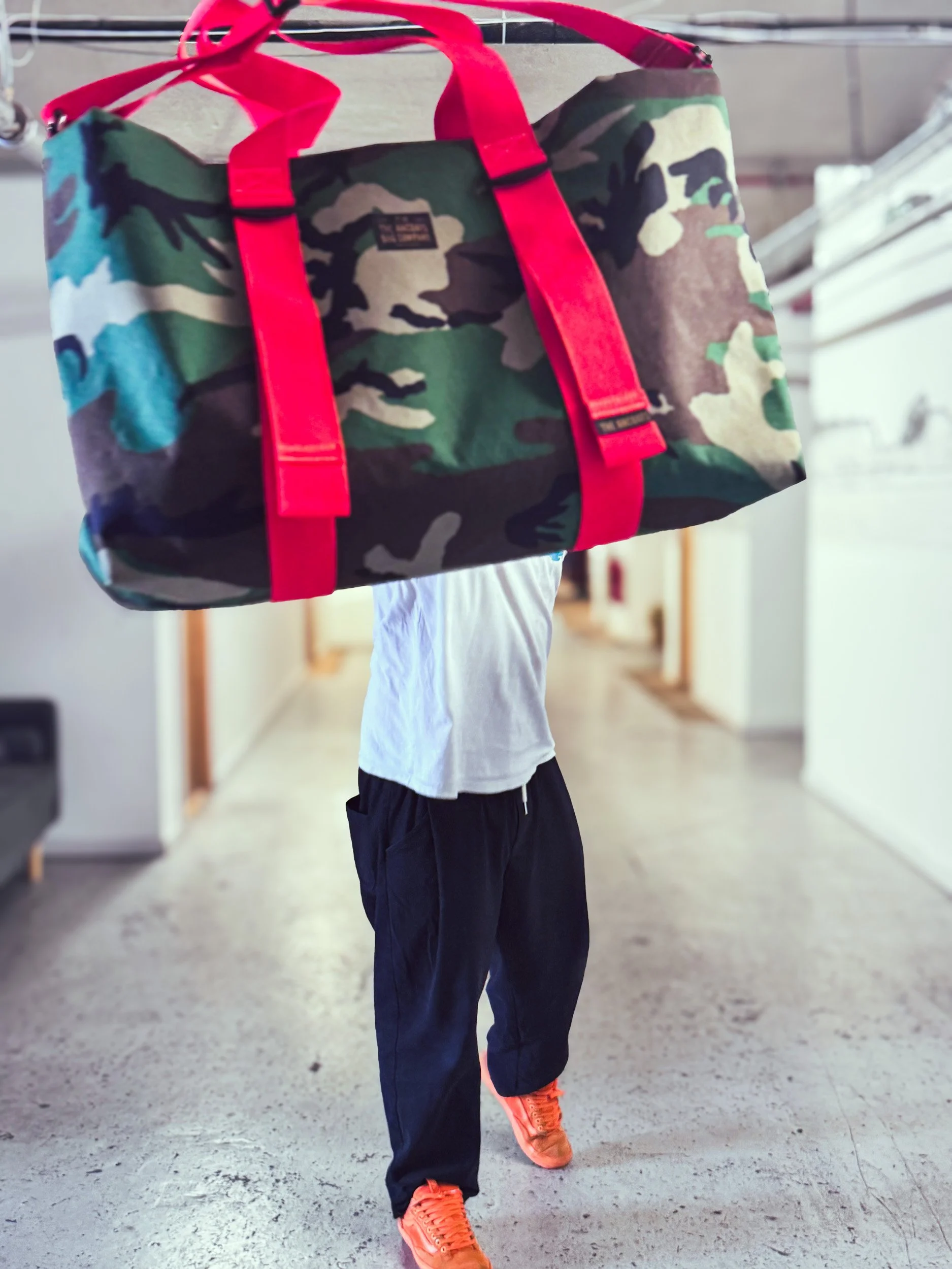 BAT TOTE - 70.jpg