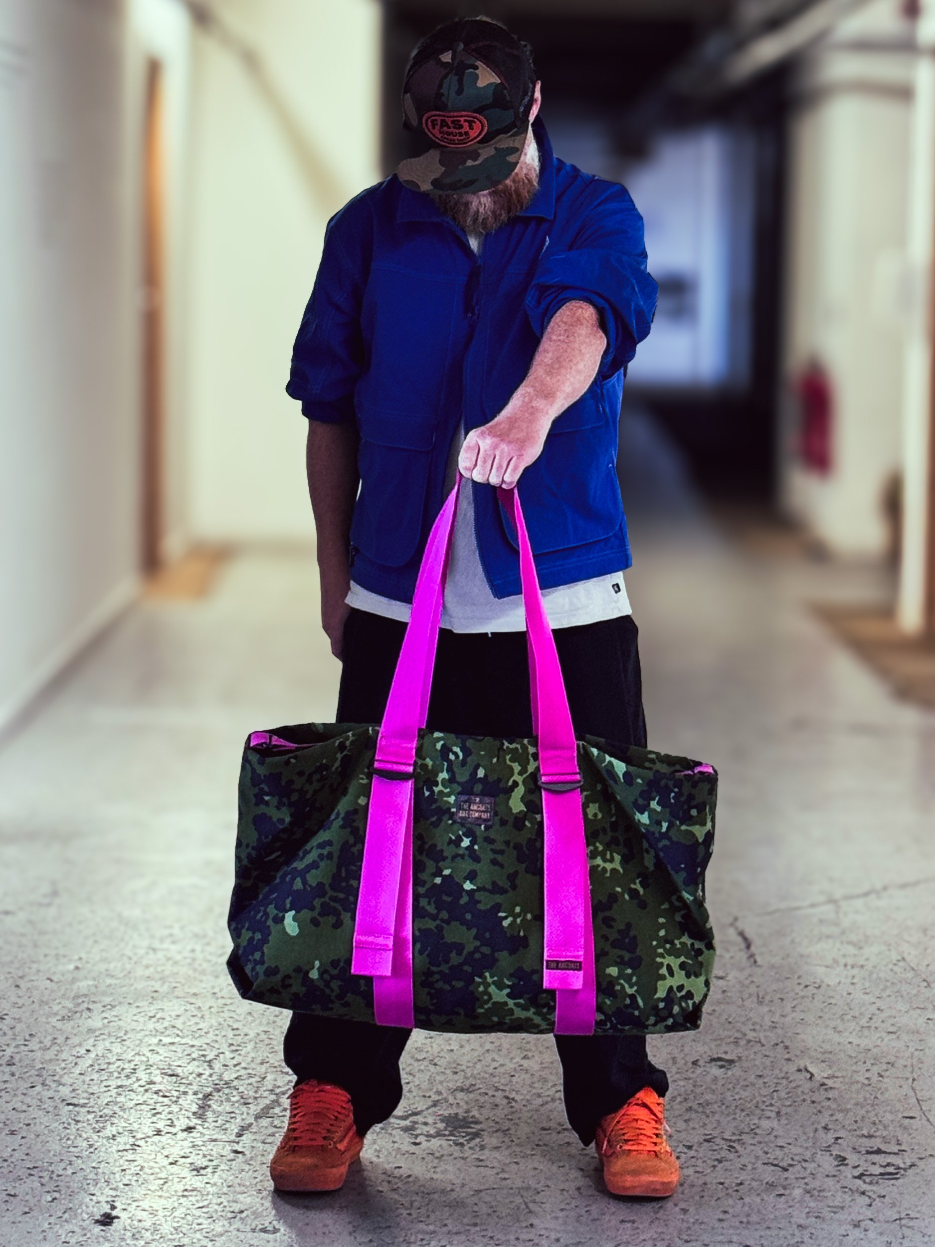 BAT TOTE - 24.jpg