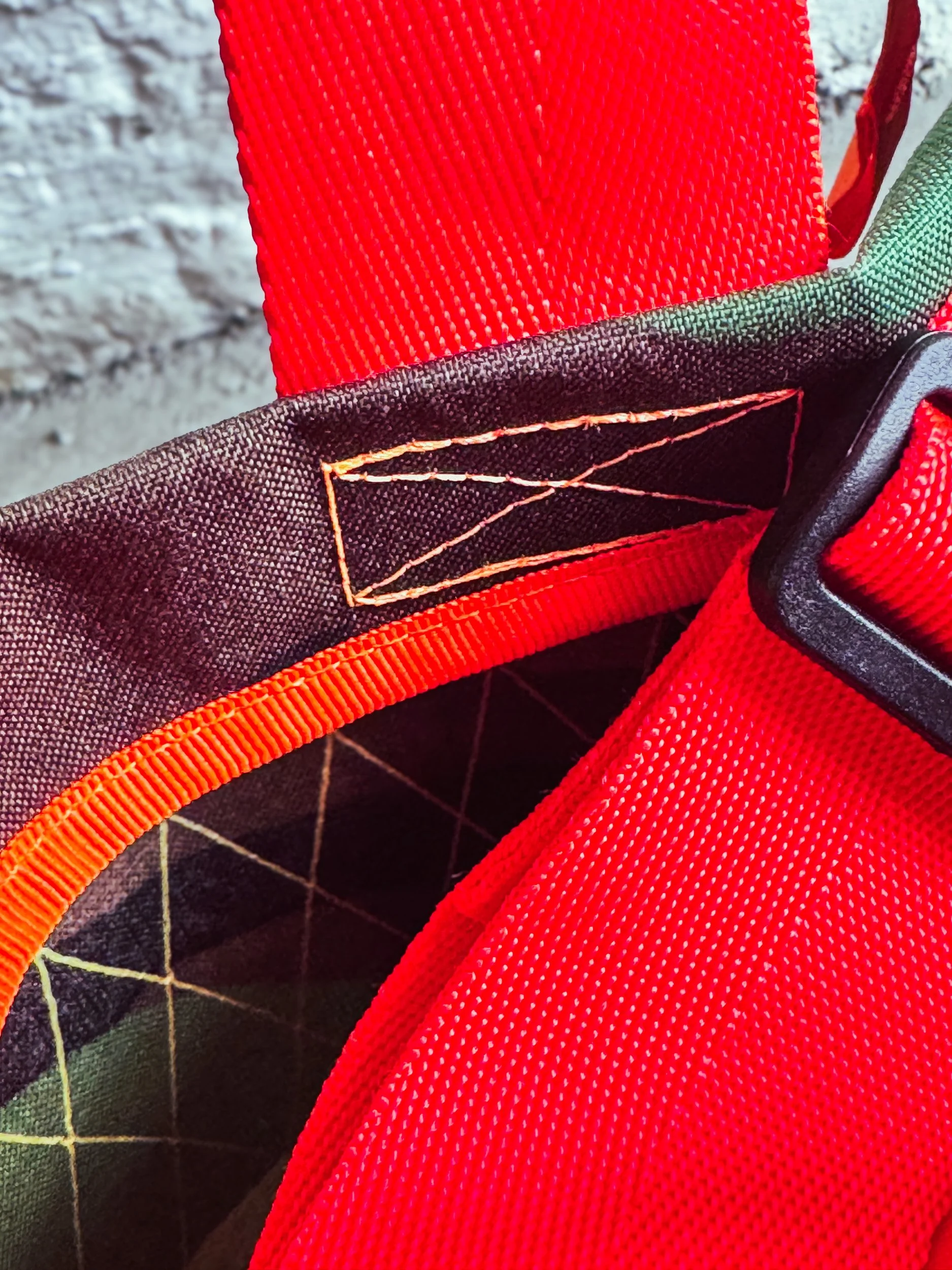 BAT TOTE - 56.jpg