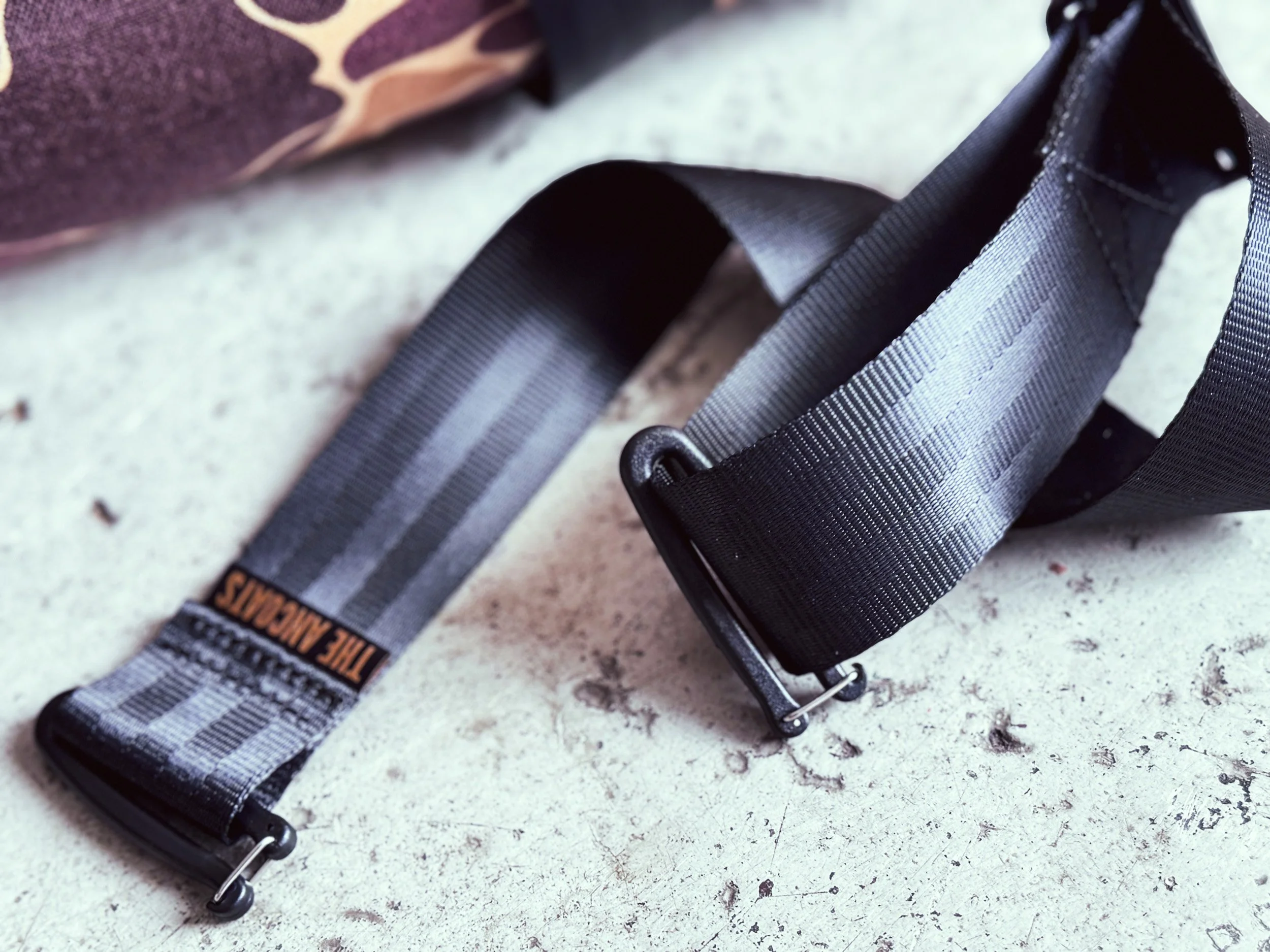 BAT TOTE - 6.jpg