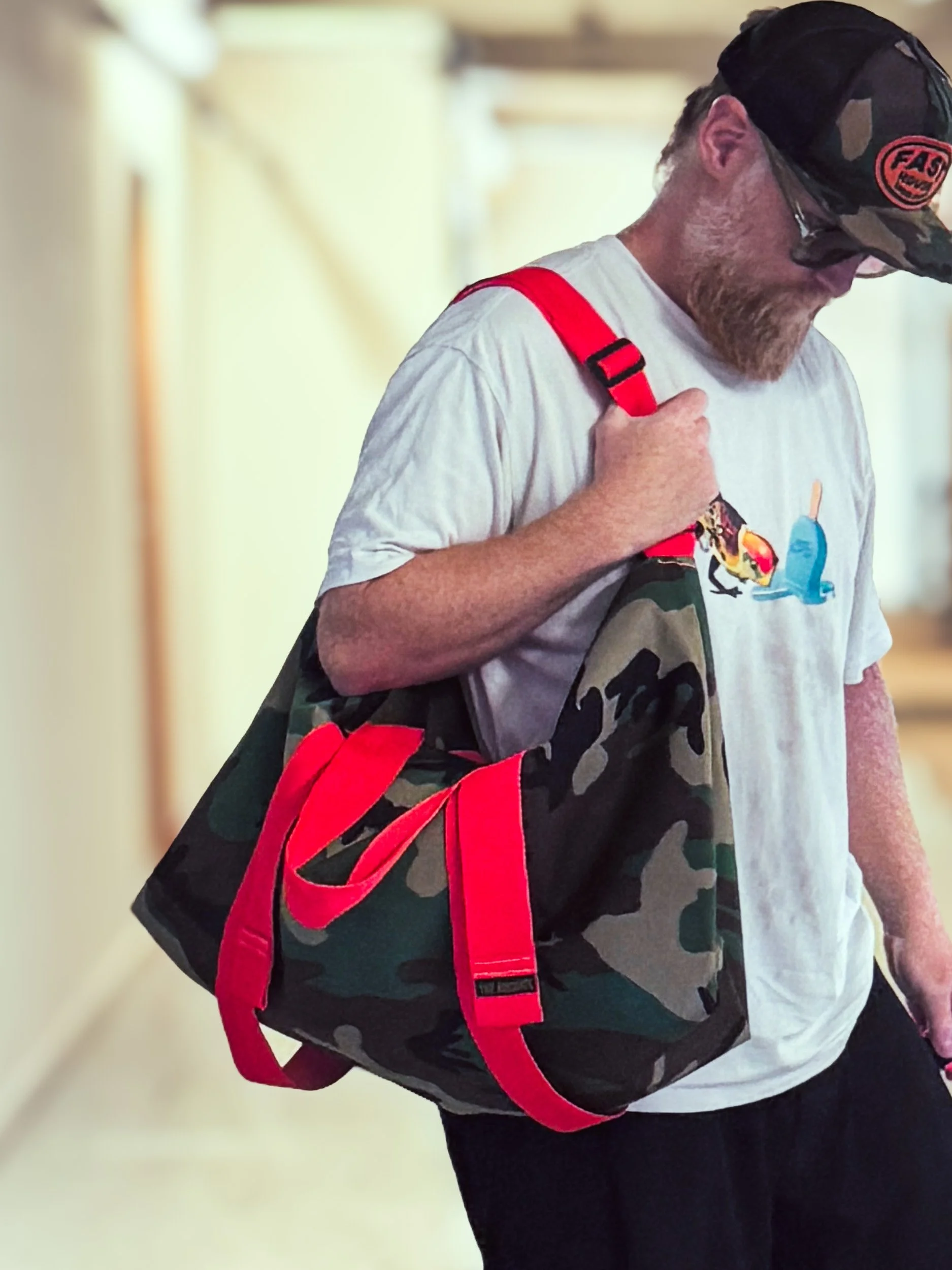 BAT TOTE - 66.jpg