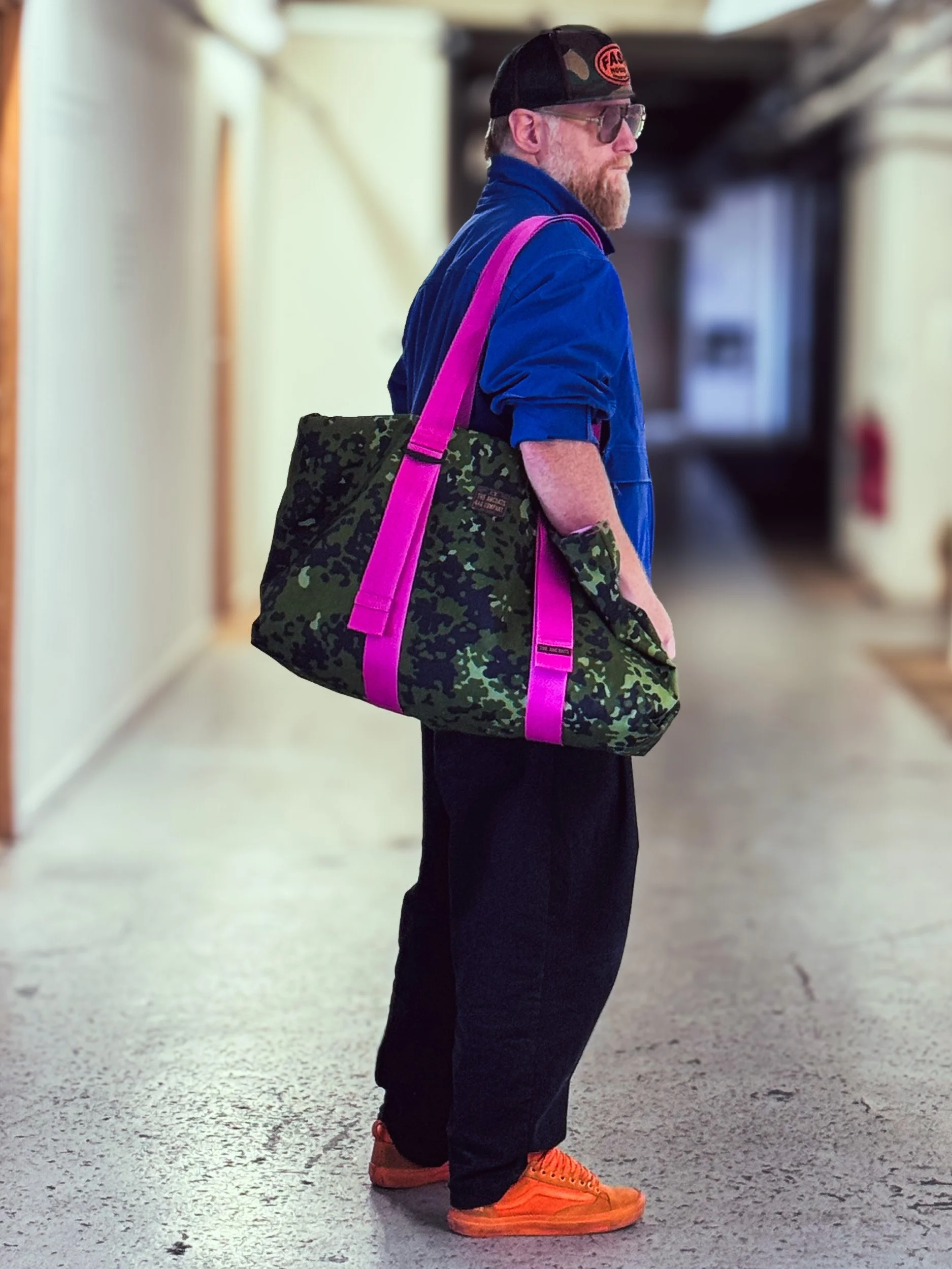 BAT TOTE - 22.jpg