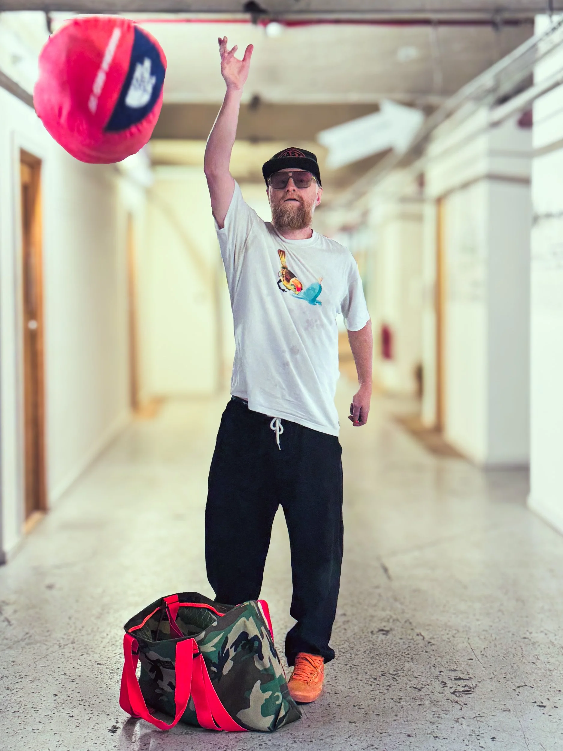 BAT TOTE - 60.jpg