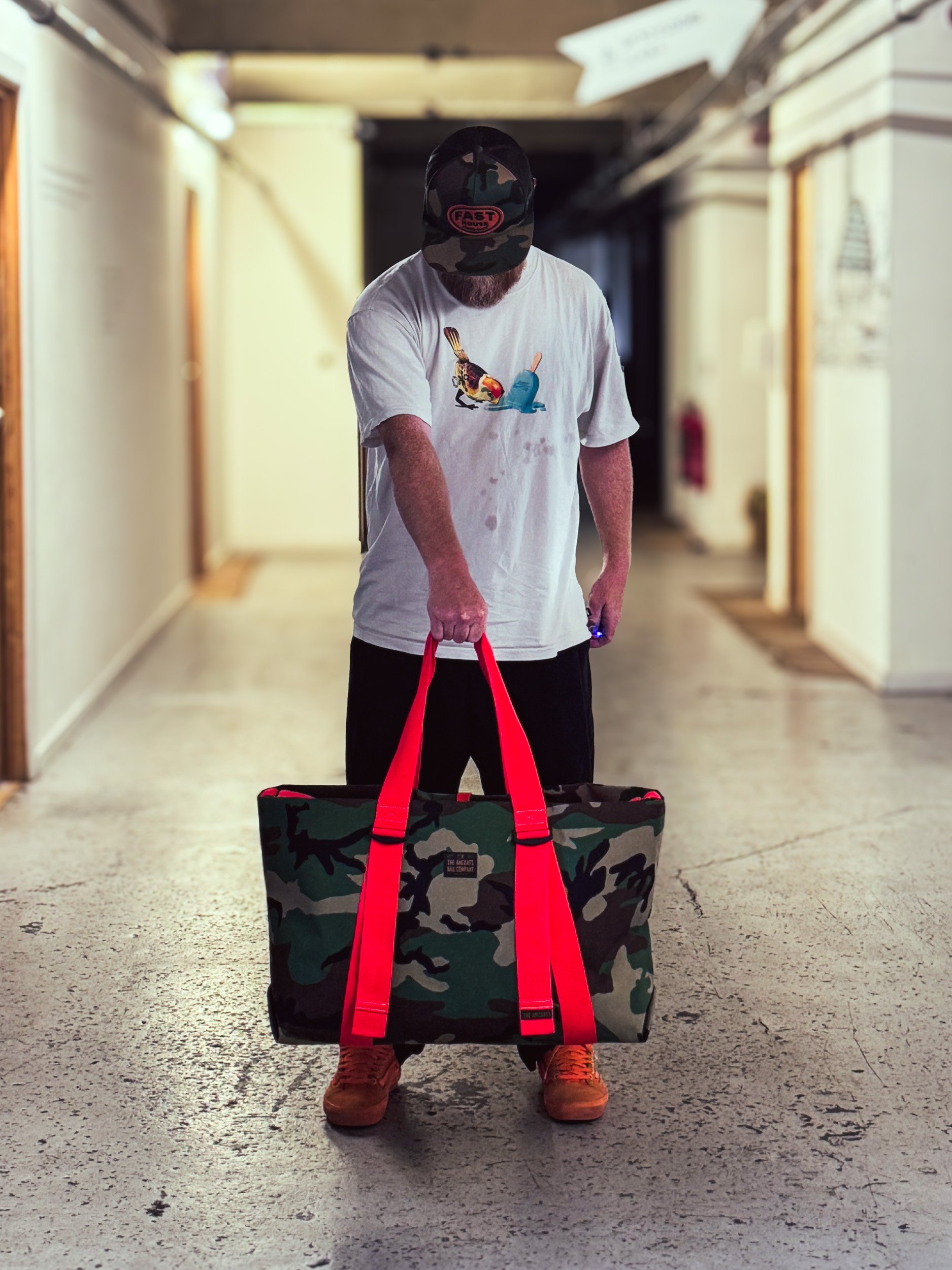 BAT TOTE - 58.jpg