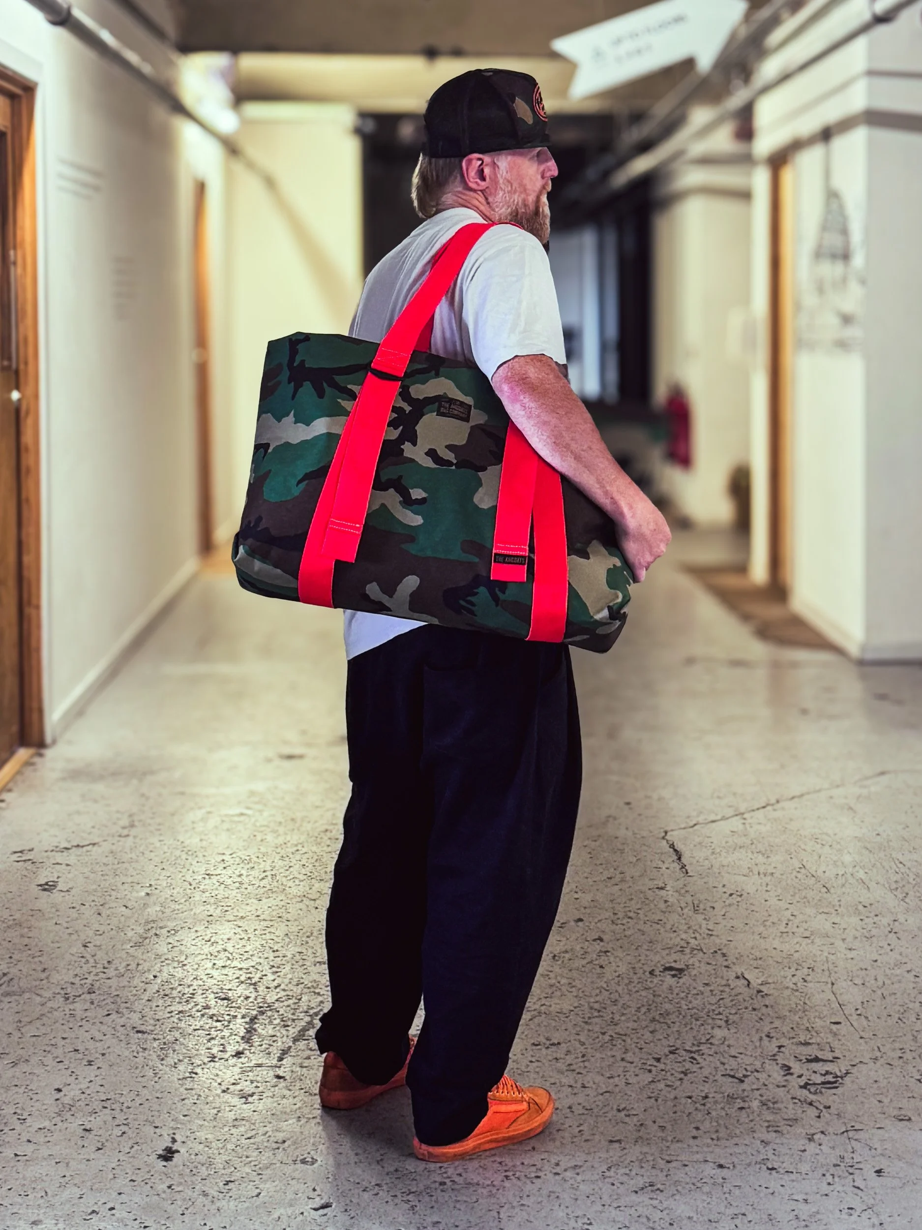 BAT TOTE - 54.jpg