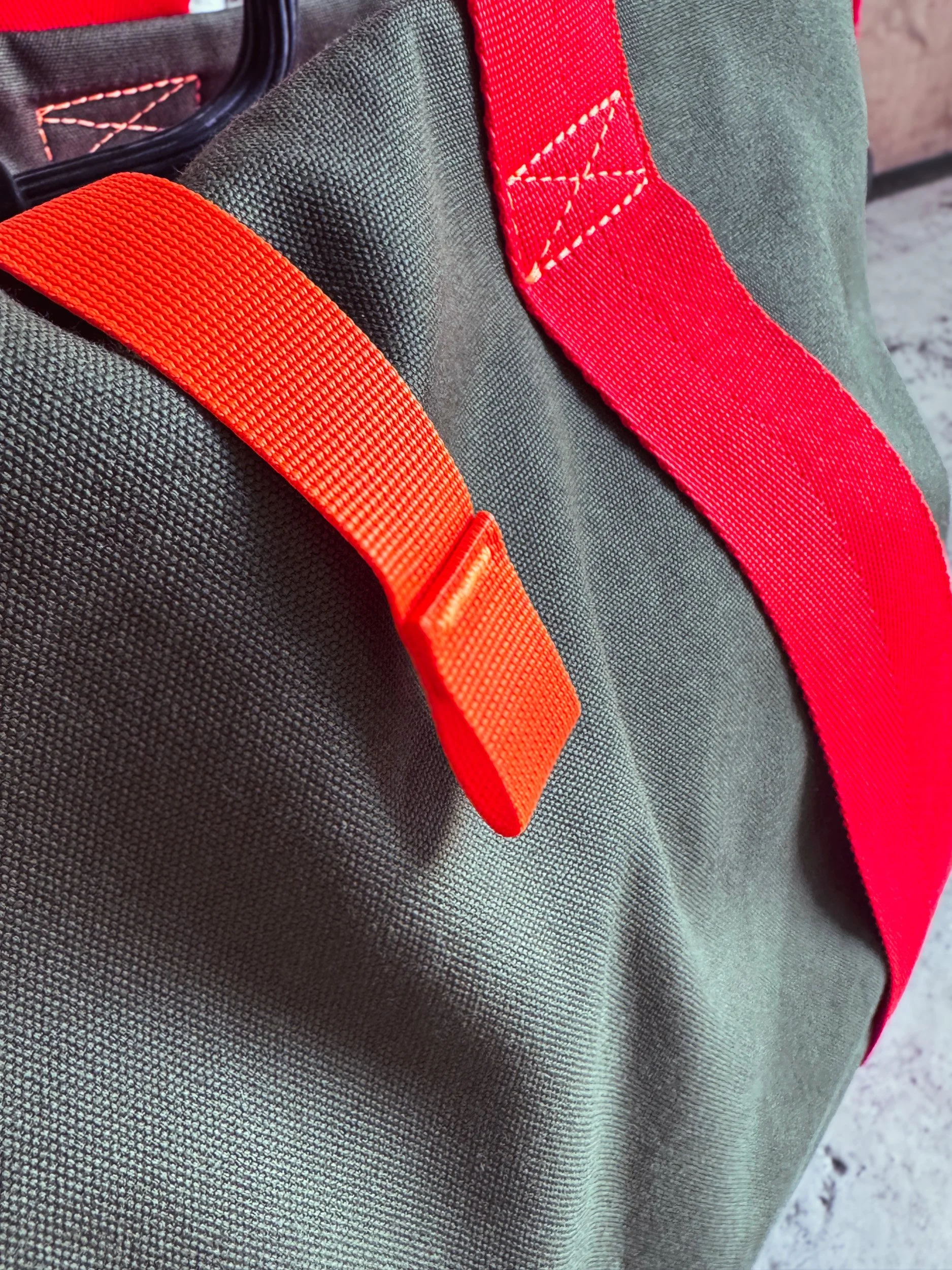 BAT TOTE - 49.jpg